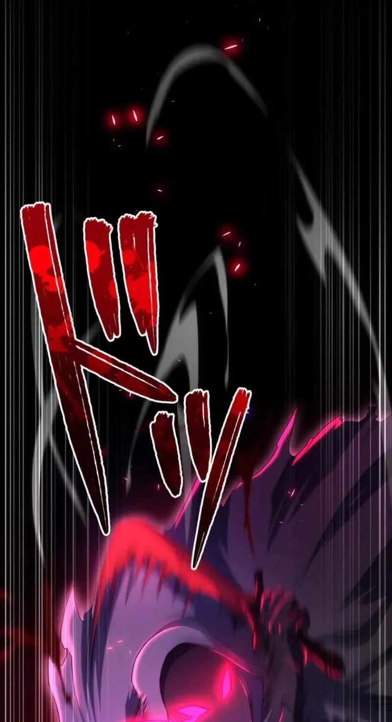 My Exclusive Evil King Skill Is Too Overpowered Chapter 7 page 28