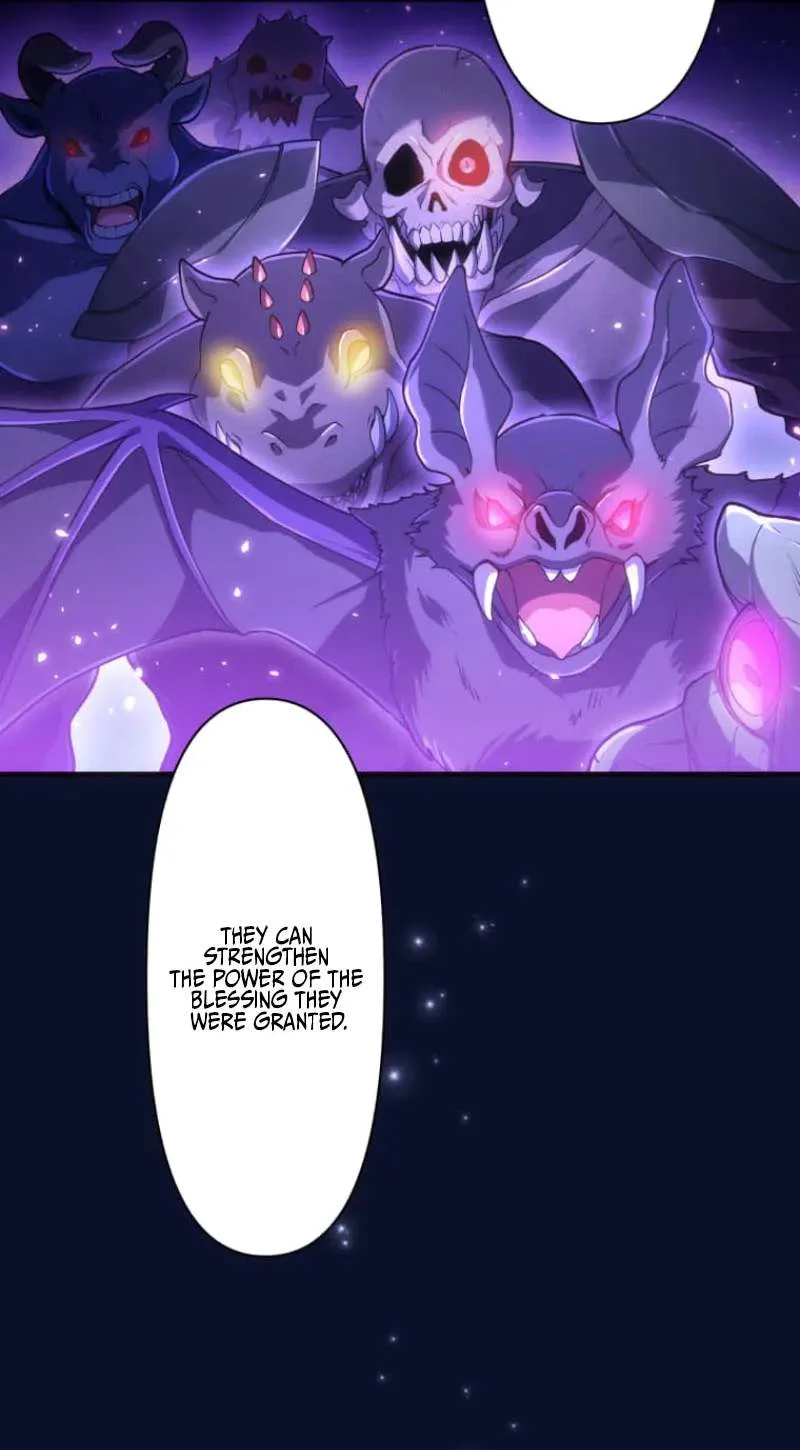My Exclusive Evil King Skill Is Too Overpowered Chapter 5 page 26