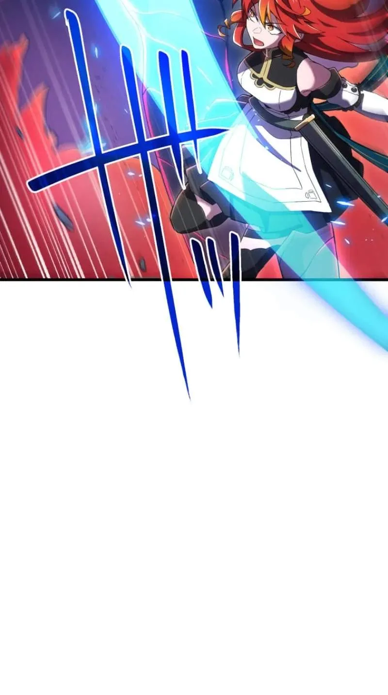 My Exclusive Evil King Skill Is Too Overpowered Chapter 6 page 61
