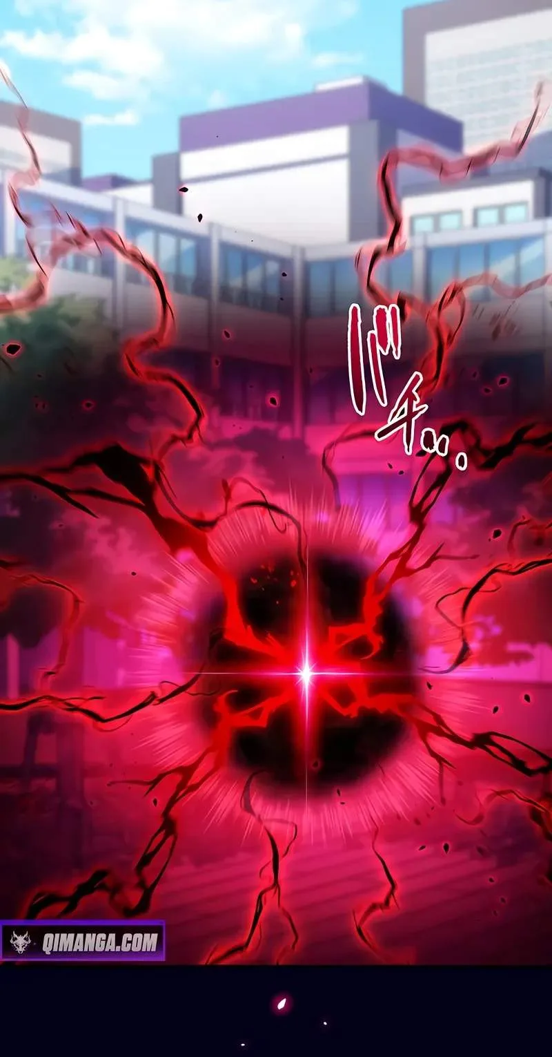My Exclusive Evil King Skill Is Too Overpowered Chapter 9 page 89