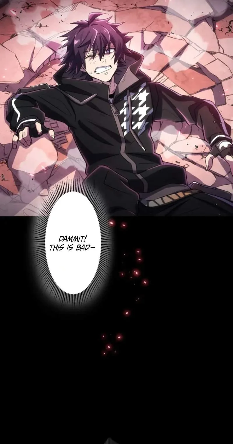 My Exclusive Evil King Skill Is Too Overpowered Chapter 10 page 94