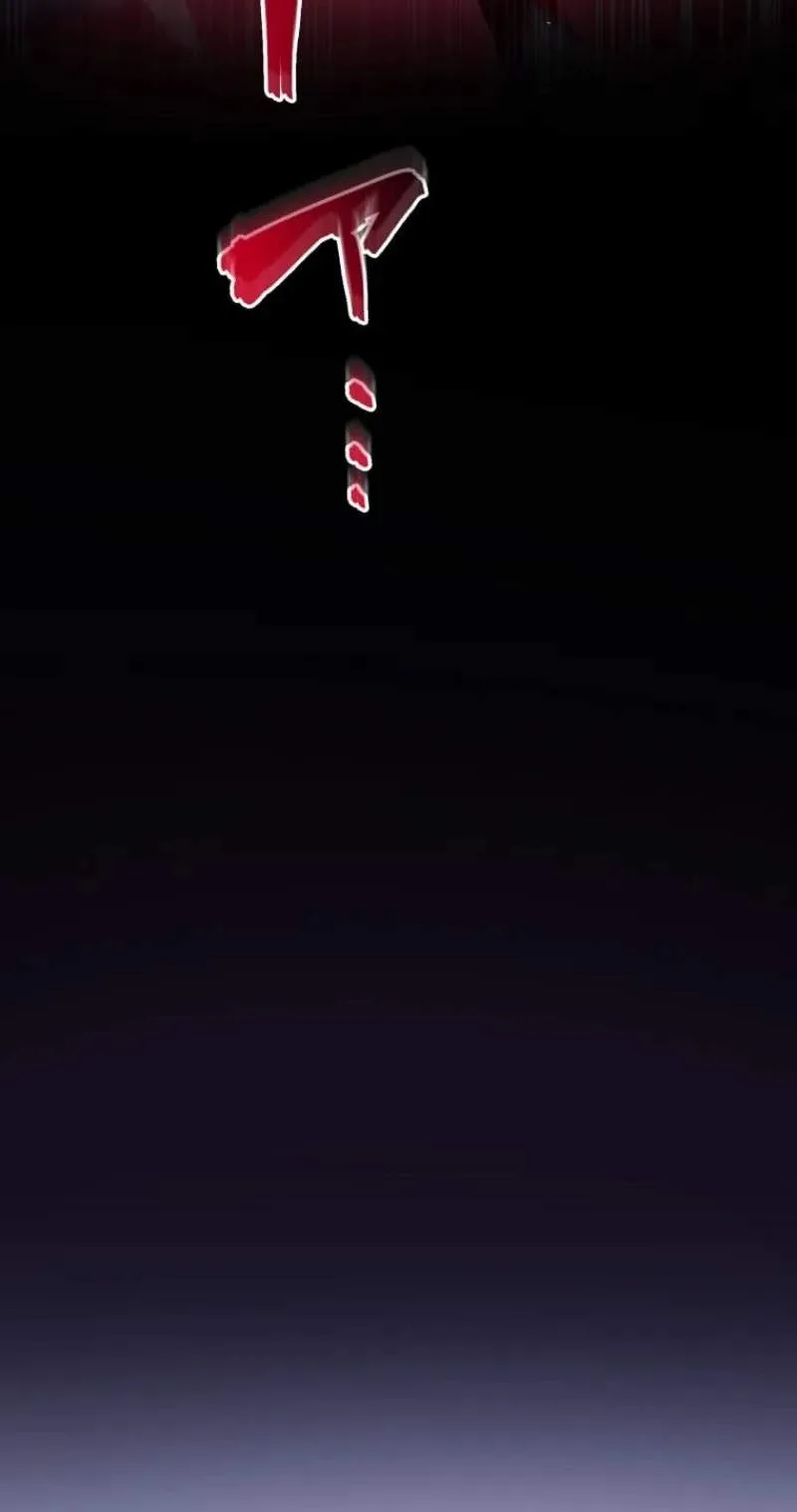 My Exclusive Evil King Skill Is Too Overpowered Chapter 10 page 96