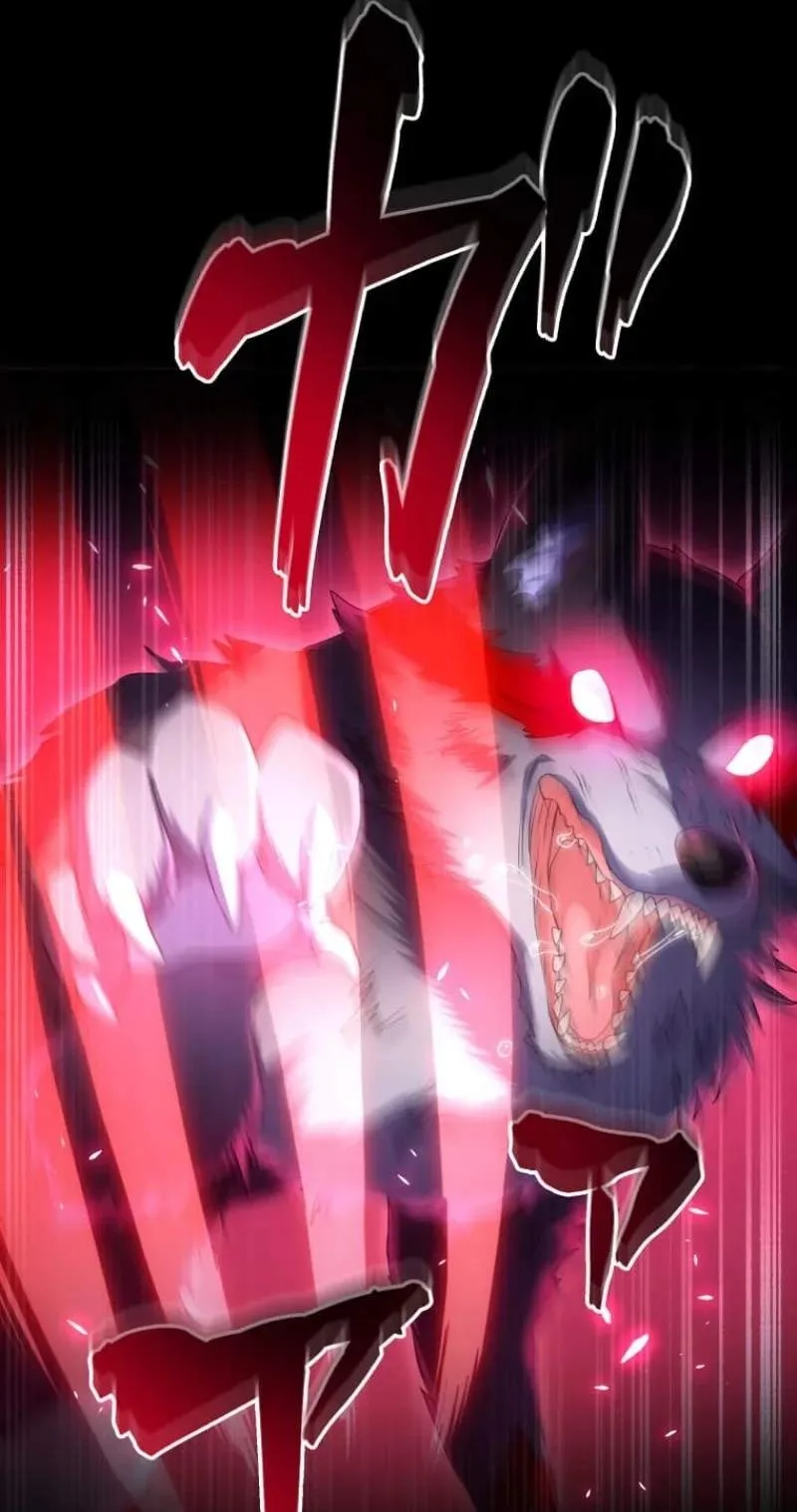 My Exclusive Evil King Skill Is Too Overpowered Chapter 10 page 95