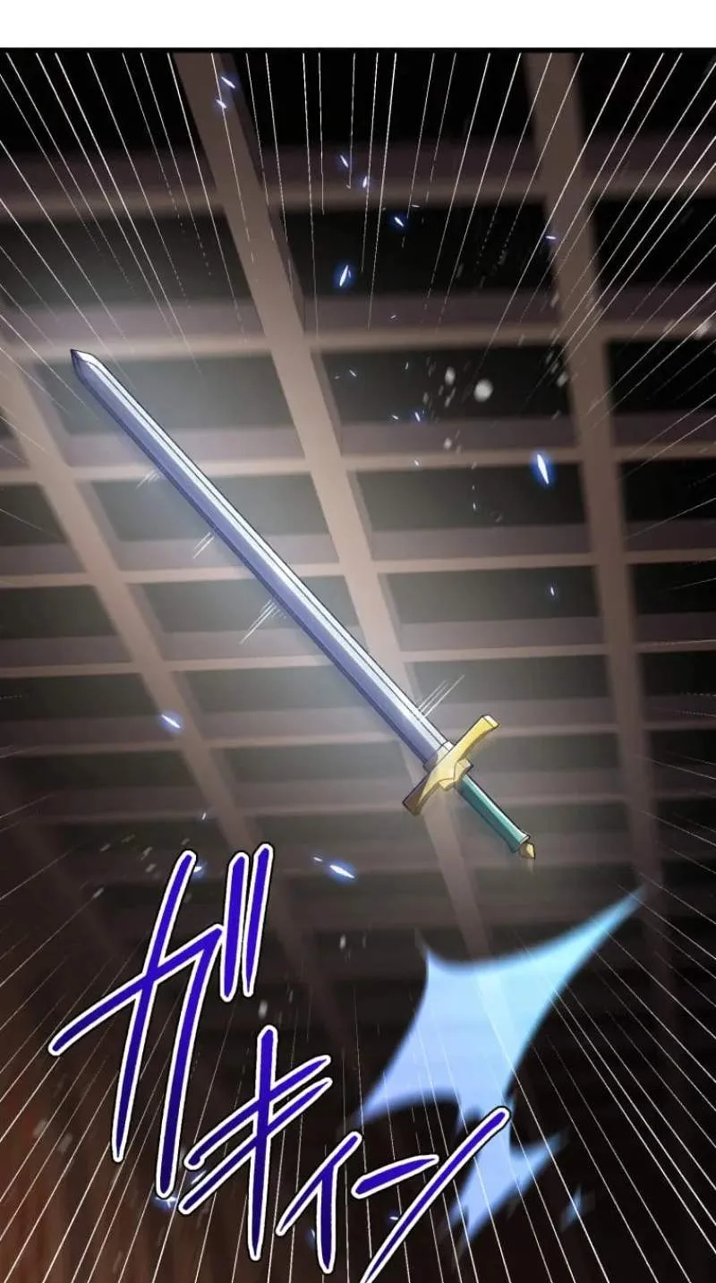 My Exclusive Evil King Skill Is Too Overpowered Chapter 6 page 62
