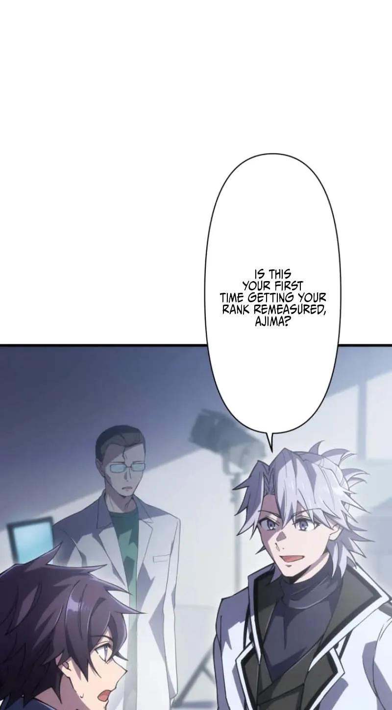 My Exclusive Evil King Skill Is Too Overpowered Chapter 5 page 24