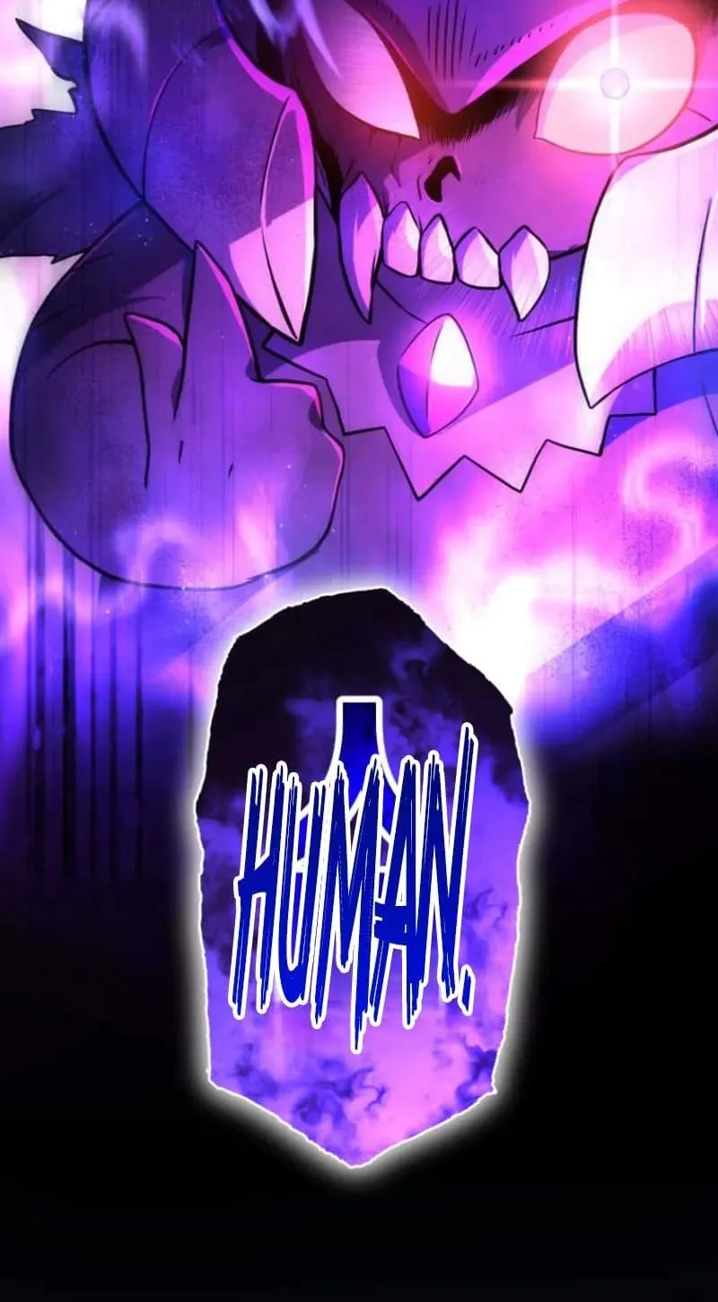My Exclusive Evil King Skill Is Too Overpowered Chapter 2 page 27