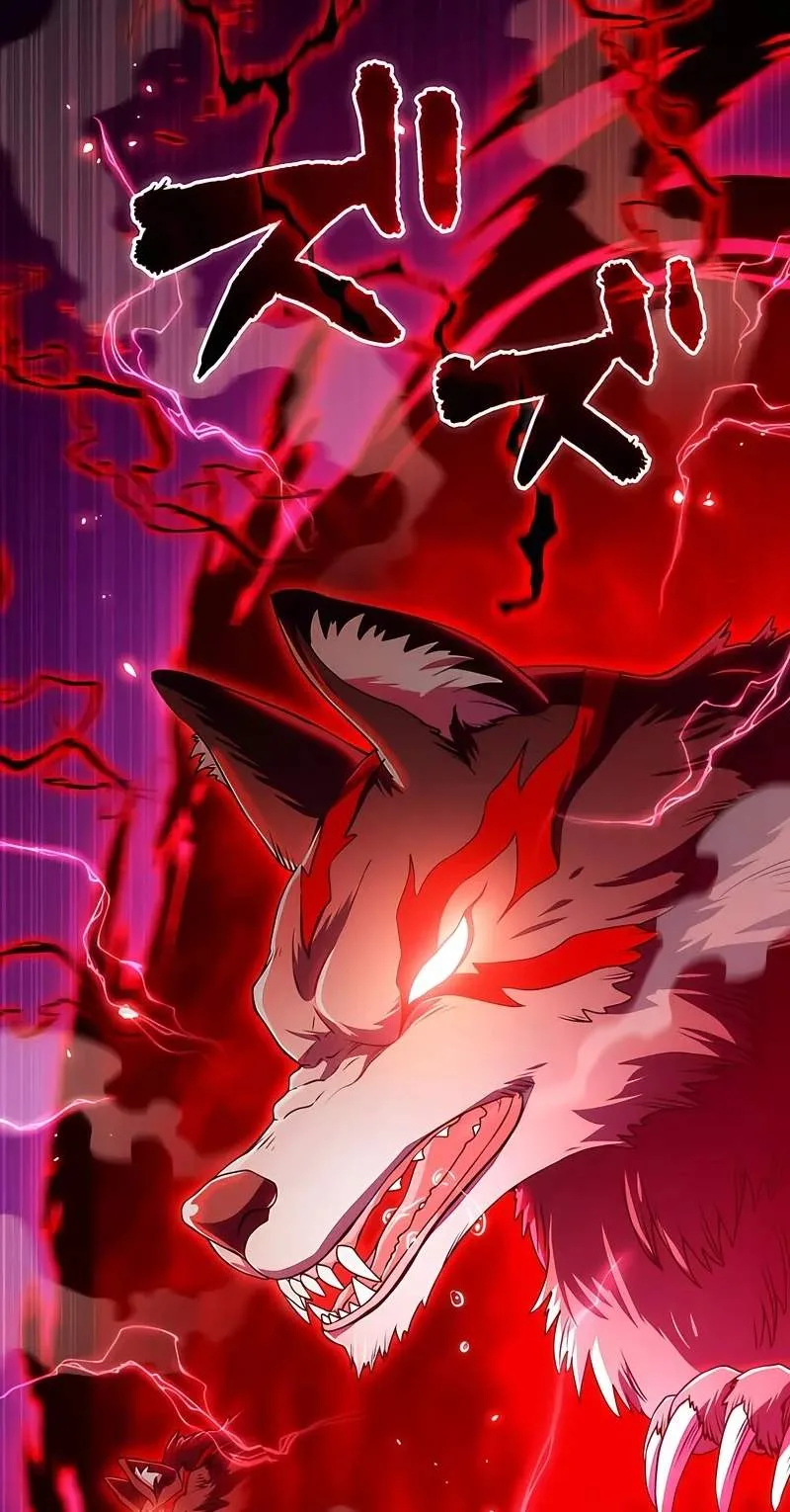 My Exclusive Evil King Skill Is Too Overpowered Chapter 9 page 92