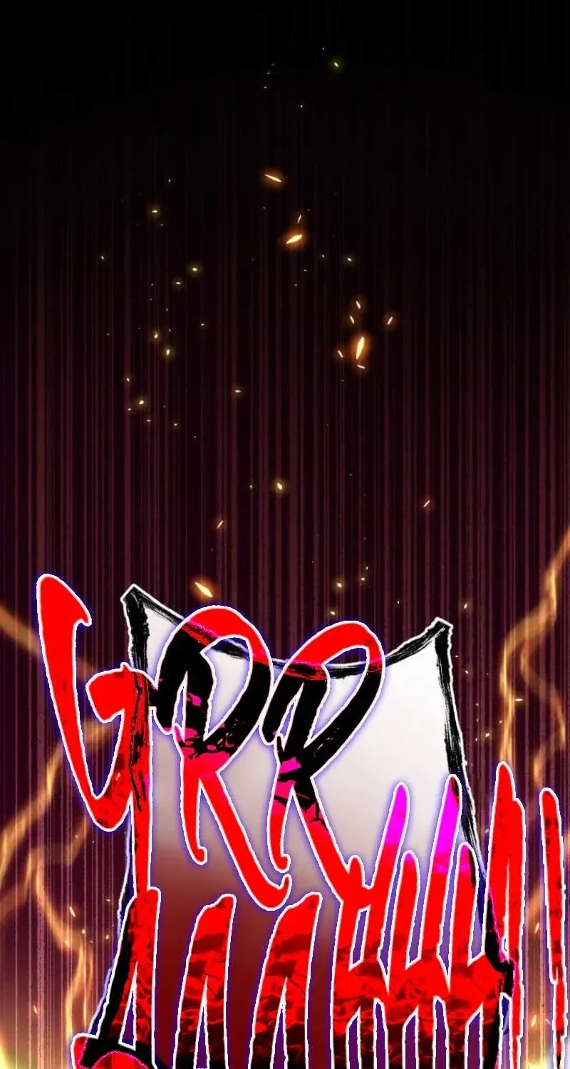 My Exclusive Evil King Skill Is Too Overpowered Chapter 8 page 62