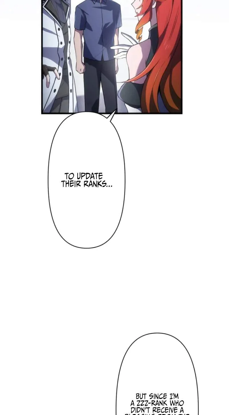 My Exclusive Evil King Skill Is Too Overpowered Chapter 5 page 29