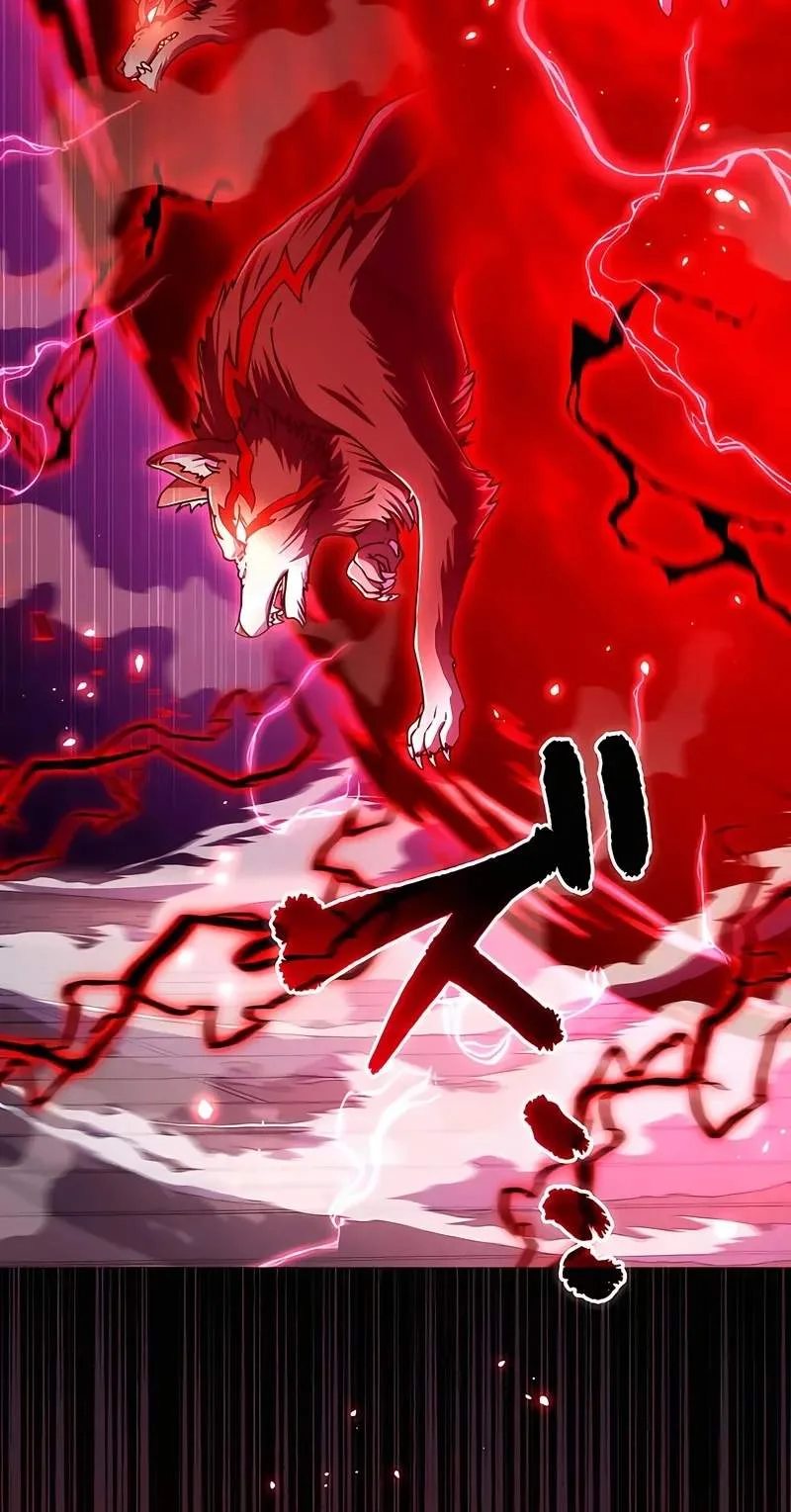 My Exclusive Evil King Skill Is Too Overpowered Chapter 9 page 93