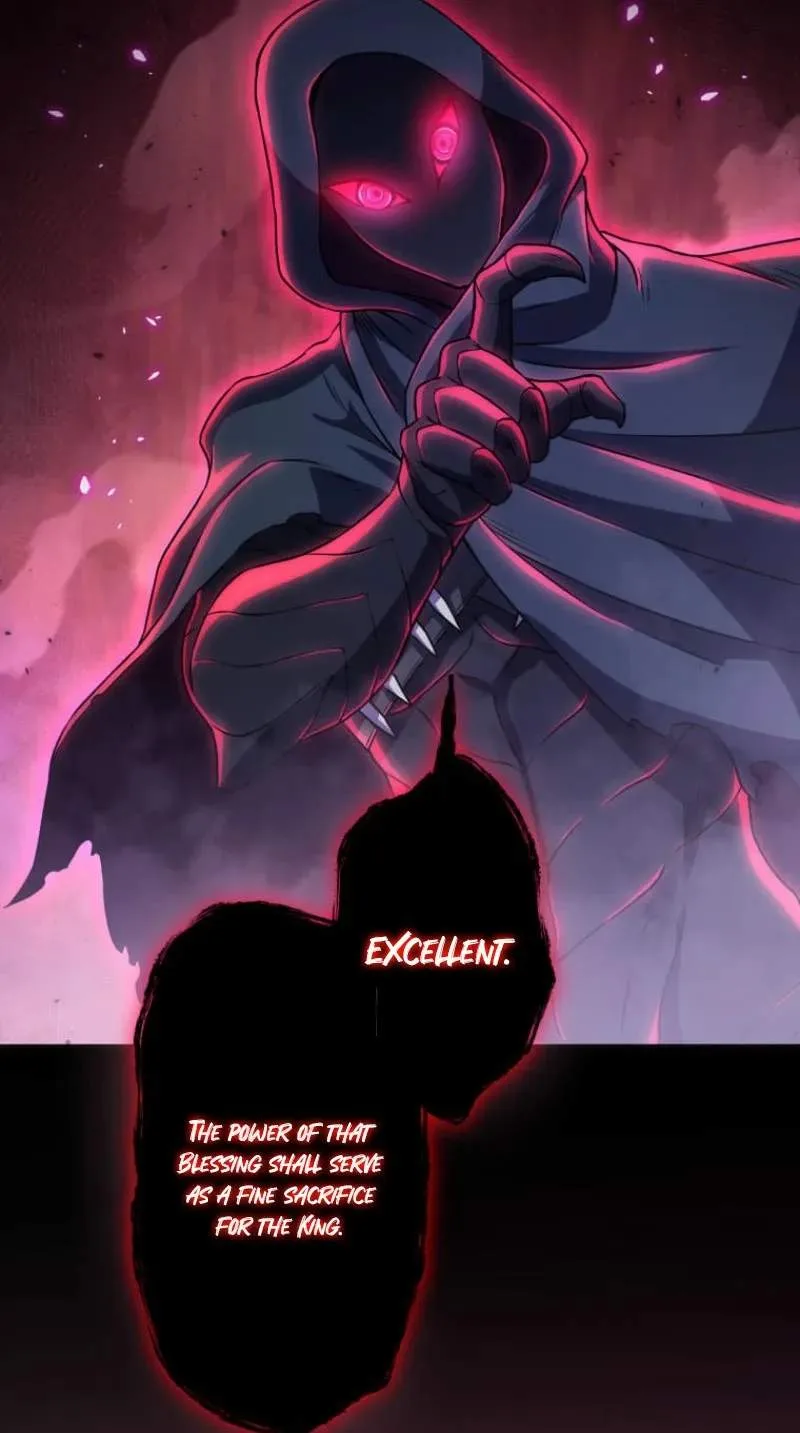 My Exclusive Evil King Skill Is Too Overpowered Chapter 6 page 59
