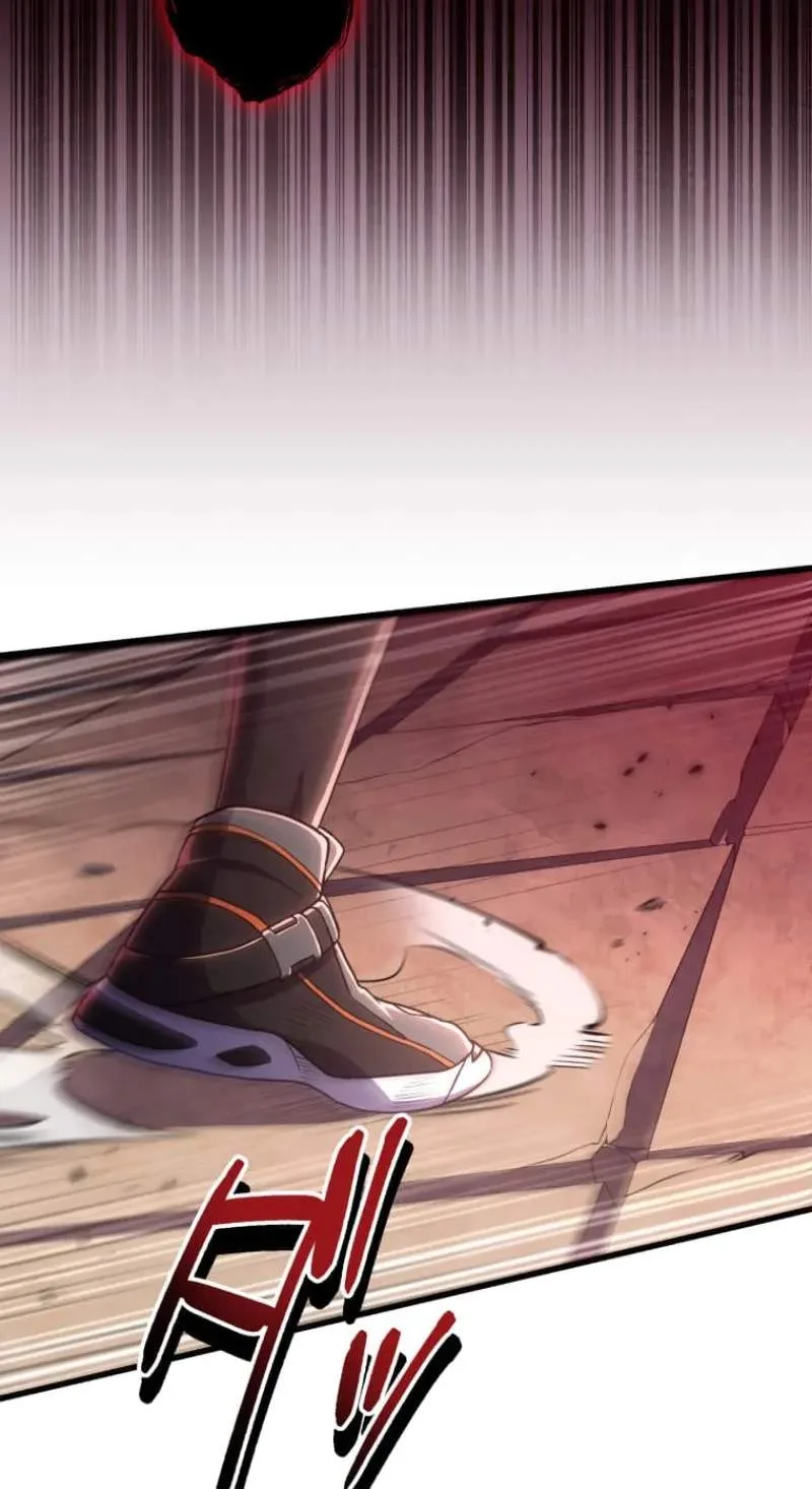 My Exclusive Evil King Skill Is Too Overpowered Chapter 6 page 69