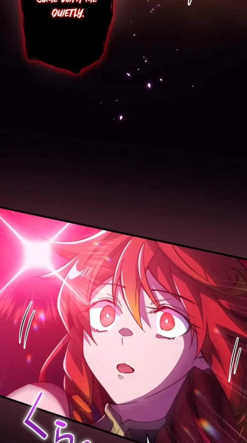 My Exclusive Evil King Skill Is Too Overpowered Chapter 6 page 66