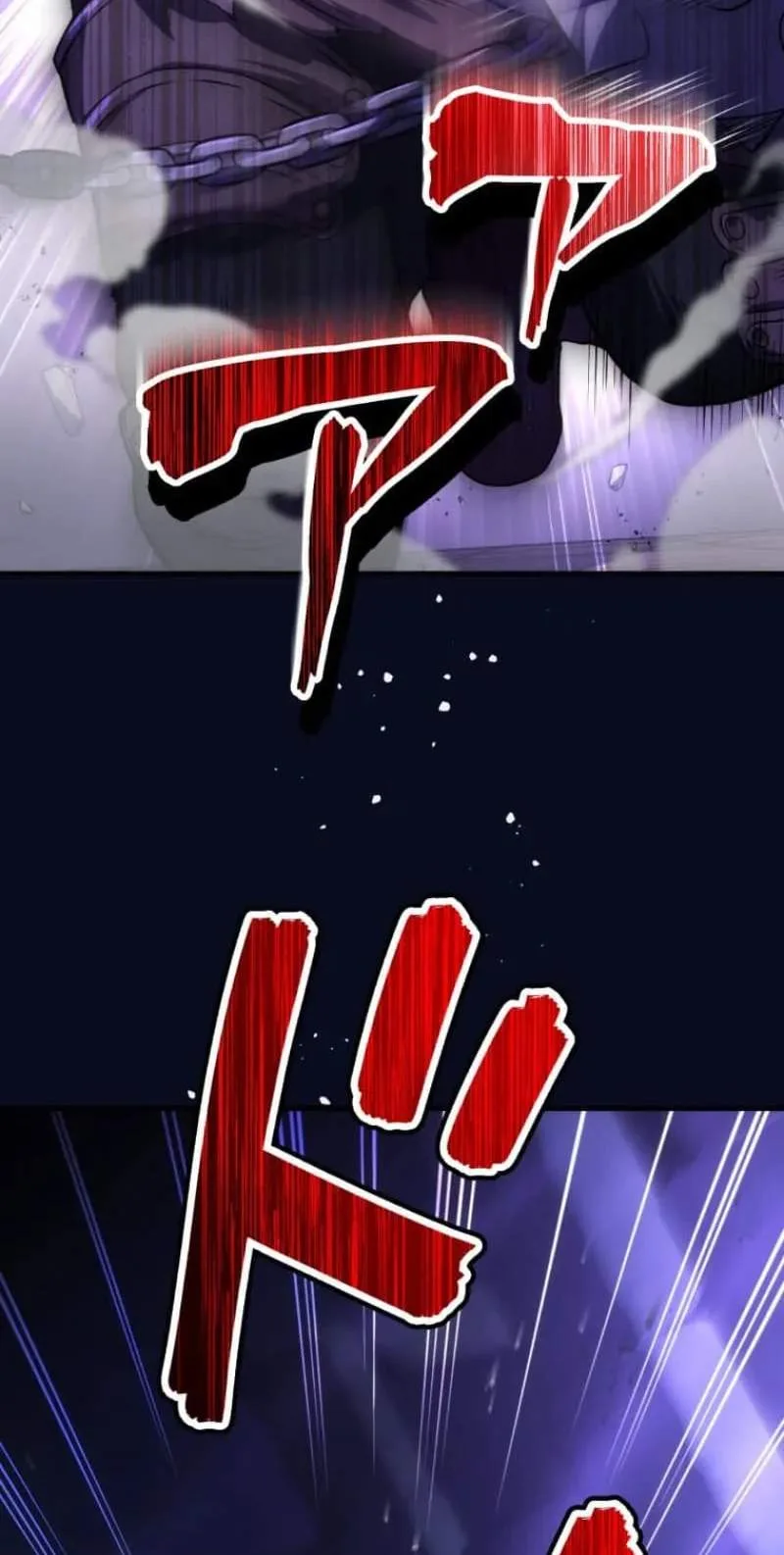 My Exclusive Evil King Skill Is Too Overpowered Chapter 2 page 31