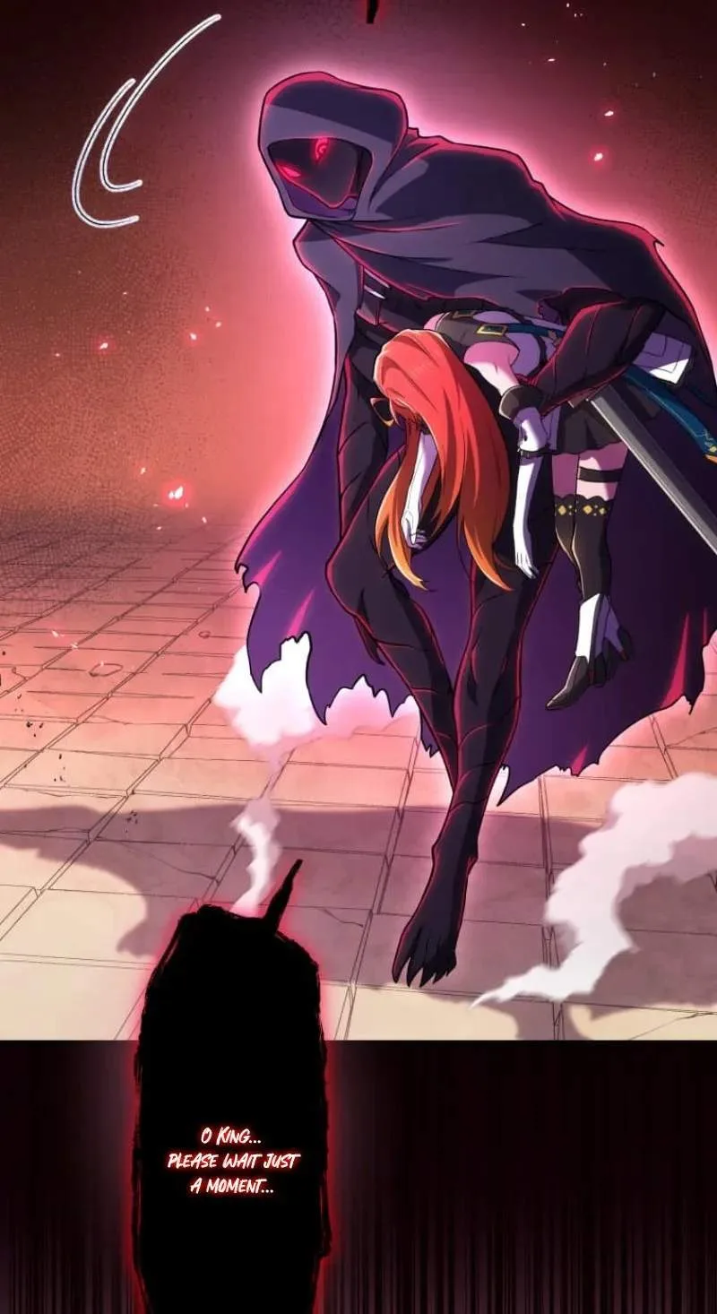 My Exclusive Evil King Skill Is Too Overpowered Chapter 6 page 68