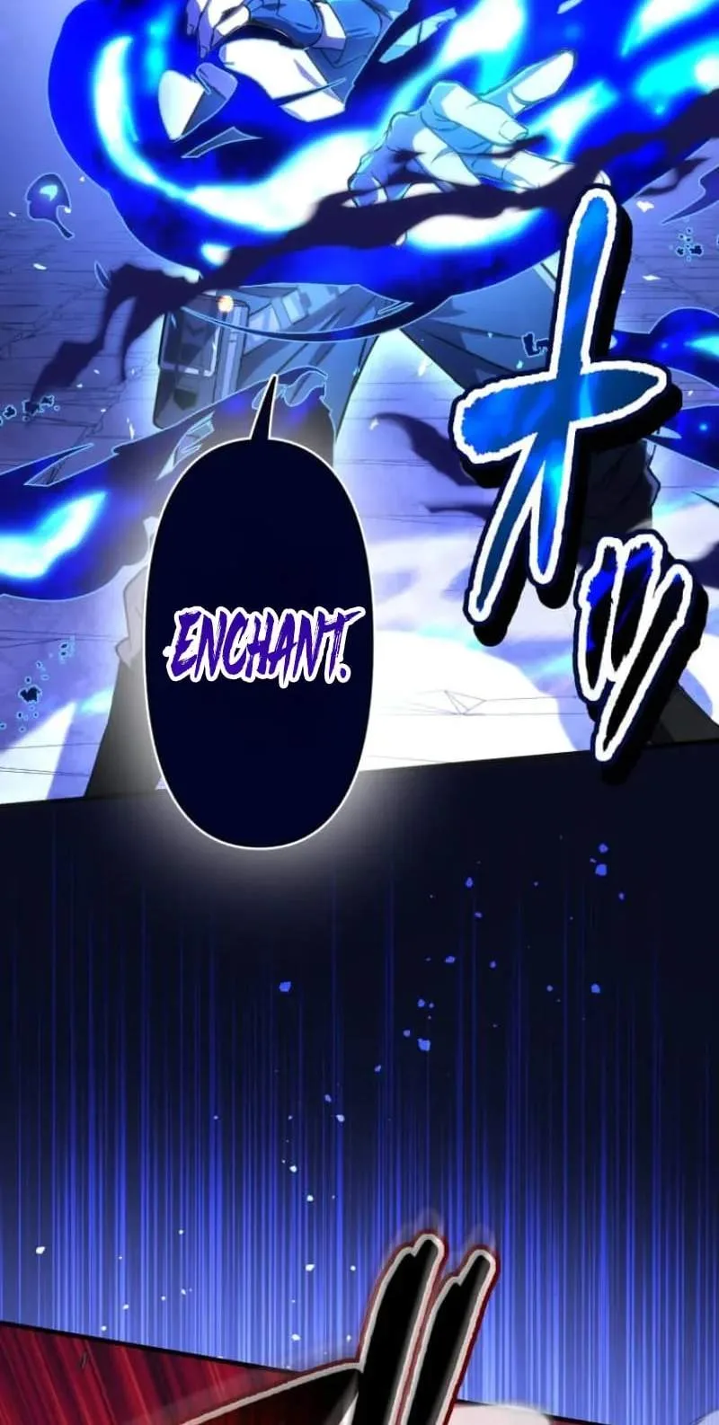 My Exclusive Evil King Skill Is Too Overpowered Chapter 2 page 35