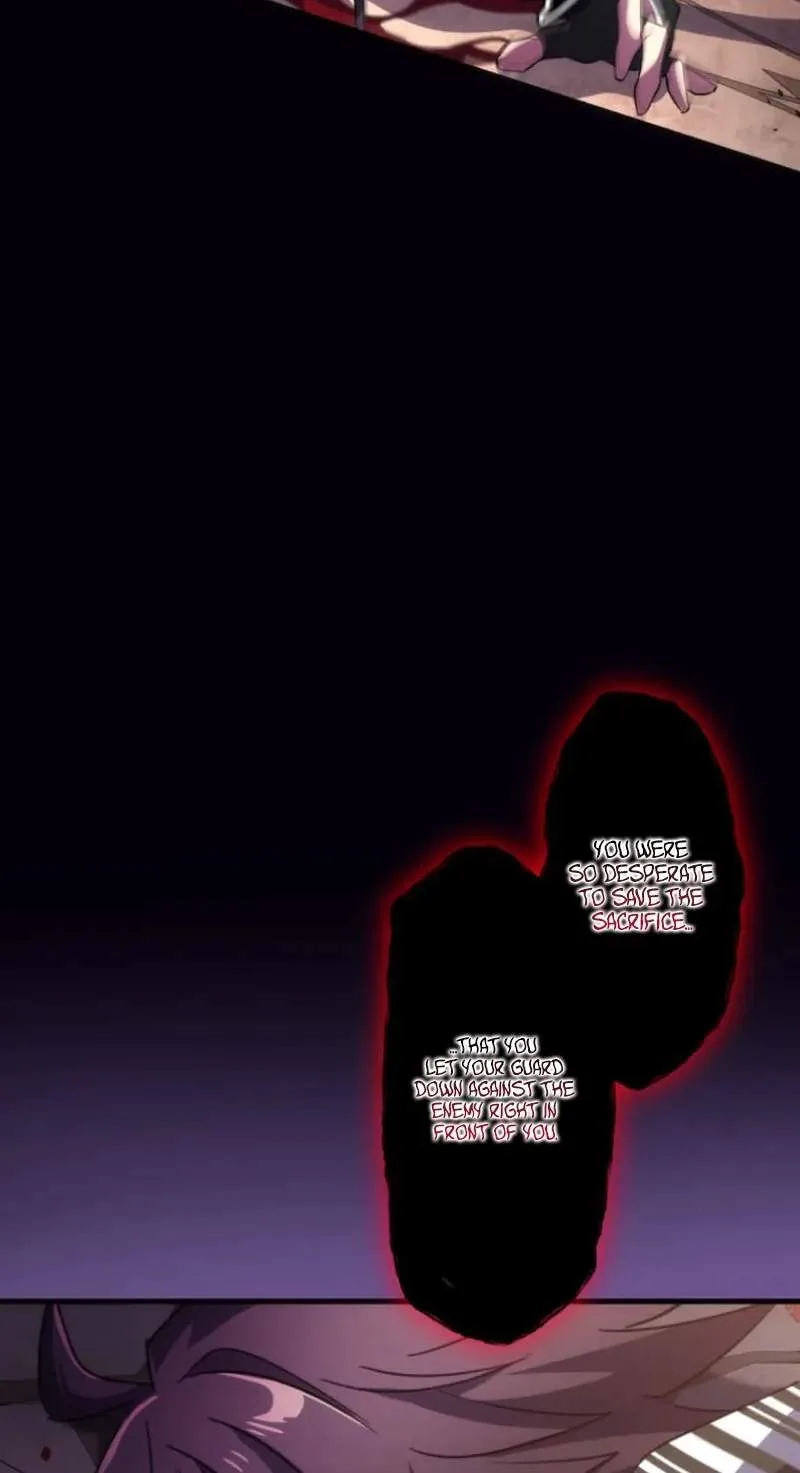 My Exclusive Evil King Skill Is Too Overpowered Chapter 7 page 33