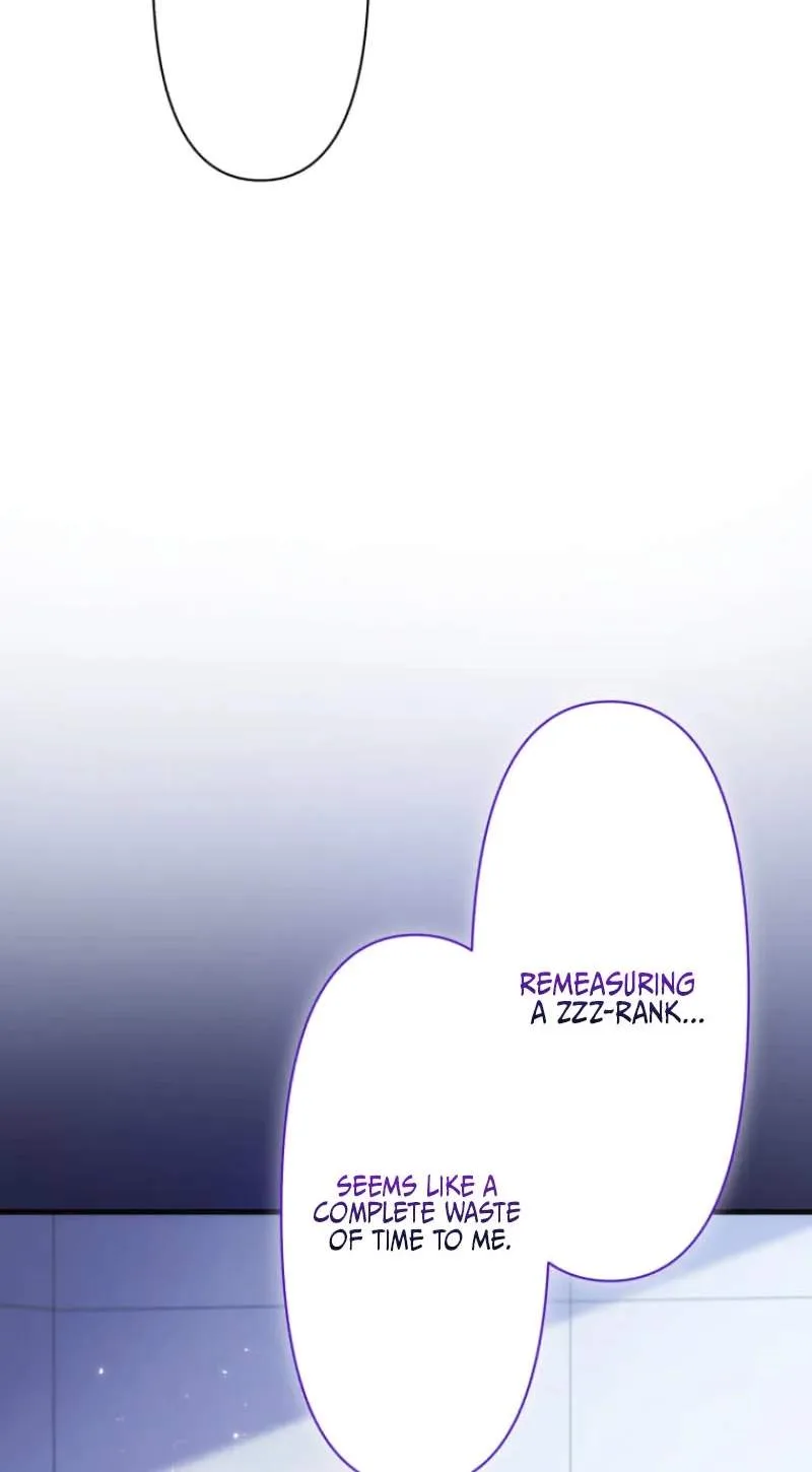 My Exclusive Evil King Skill Is Too Overpowered Chapter 5 page 36