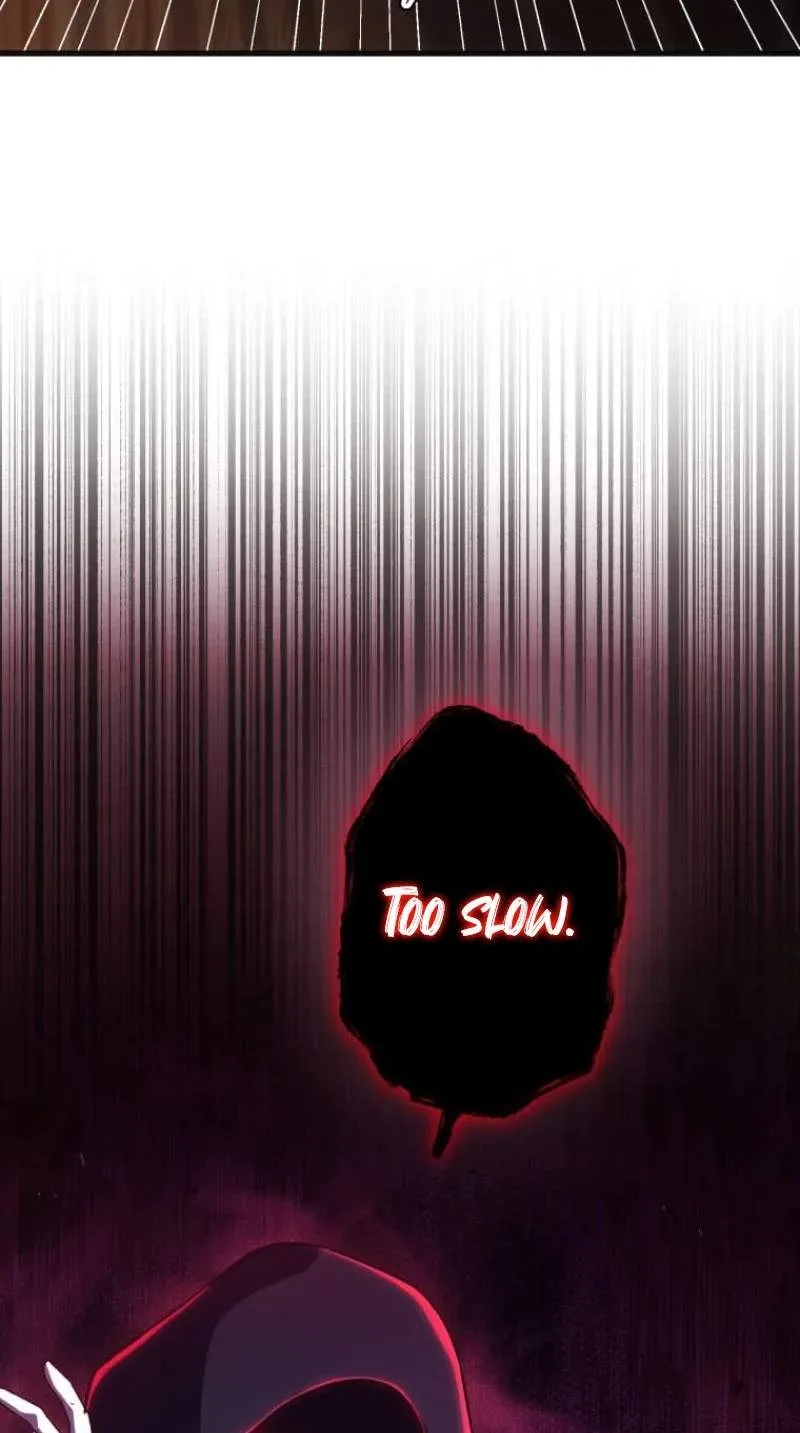My Exclusive Evil King Skill Is Too Overpowered Chapter 6 page 63
