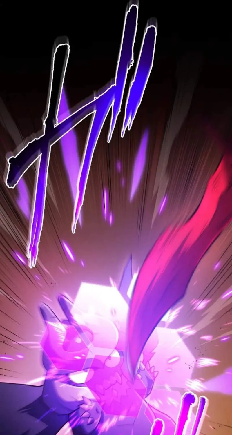 My Exclusive Evil King Skill Is Too Overpowered Chapter 7 page 38
