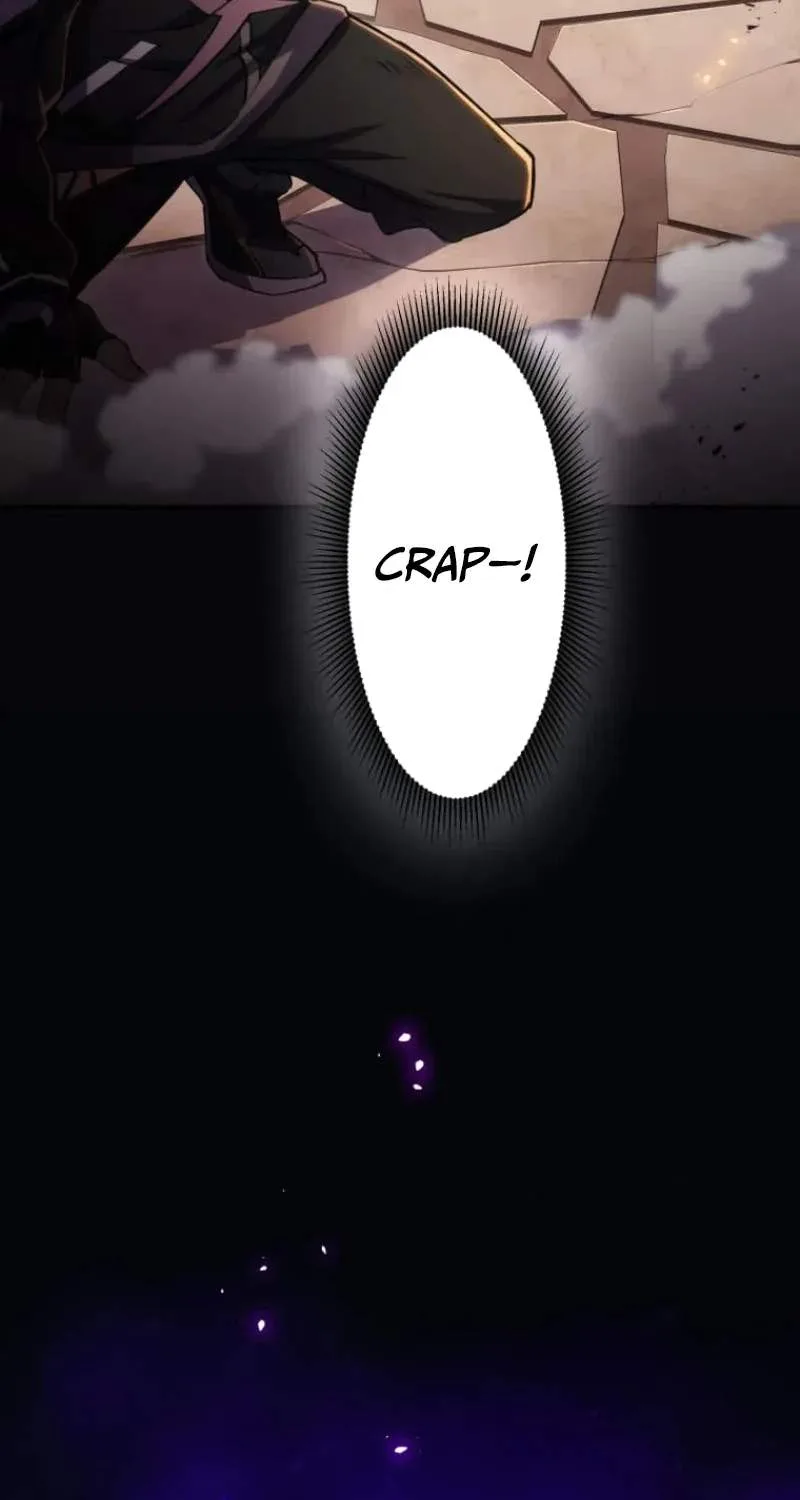 My Exclusive Evil King Skill Is Too Overpowered Chapter 8 page 69