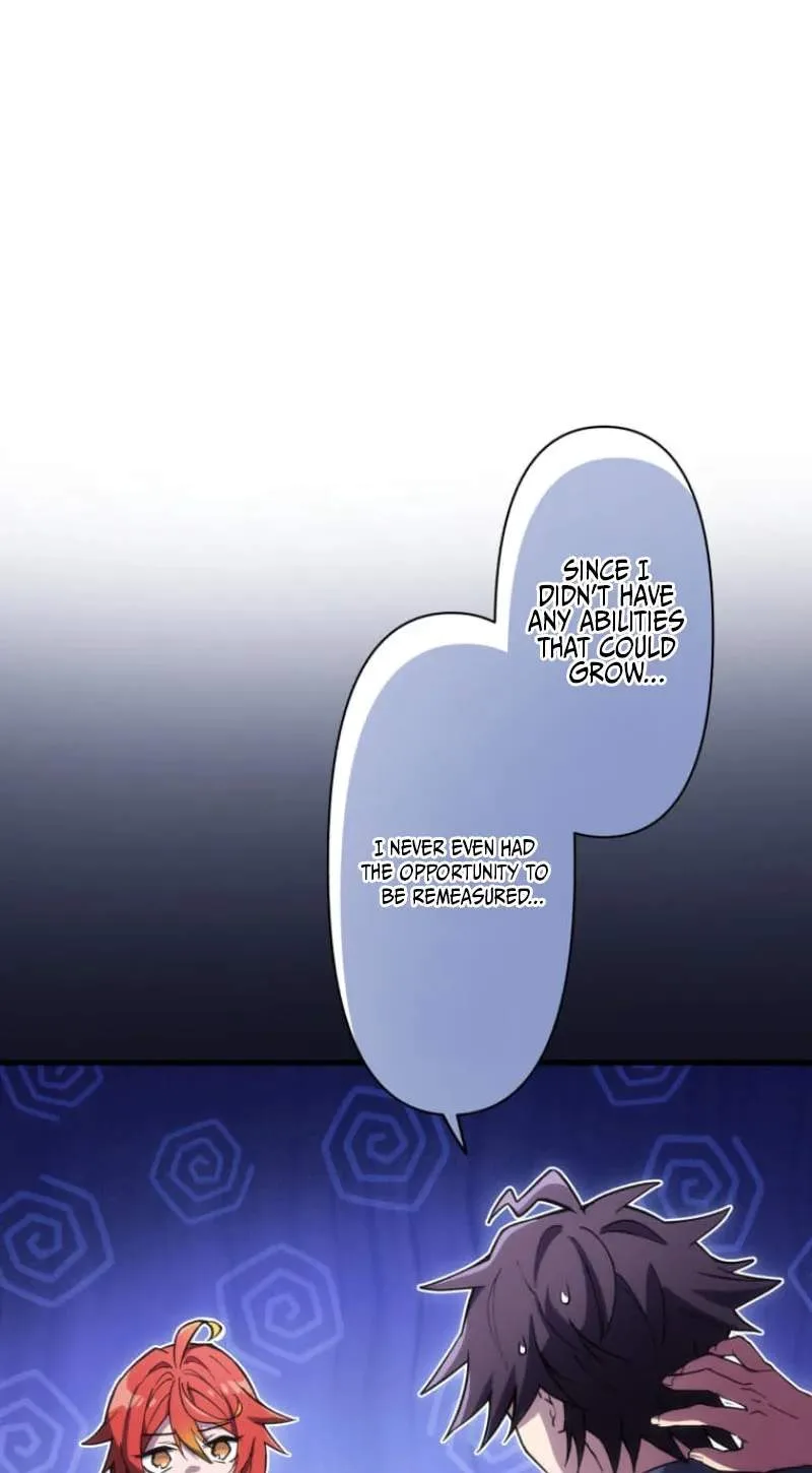My Exclusive Evil King Skill Is Too Overpowered Chapter 5 page 31