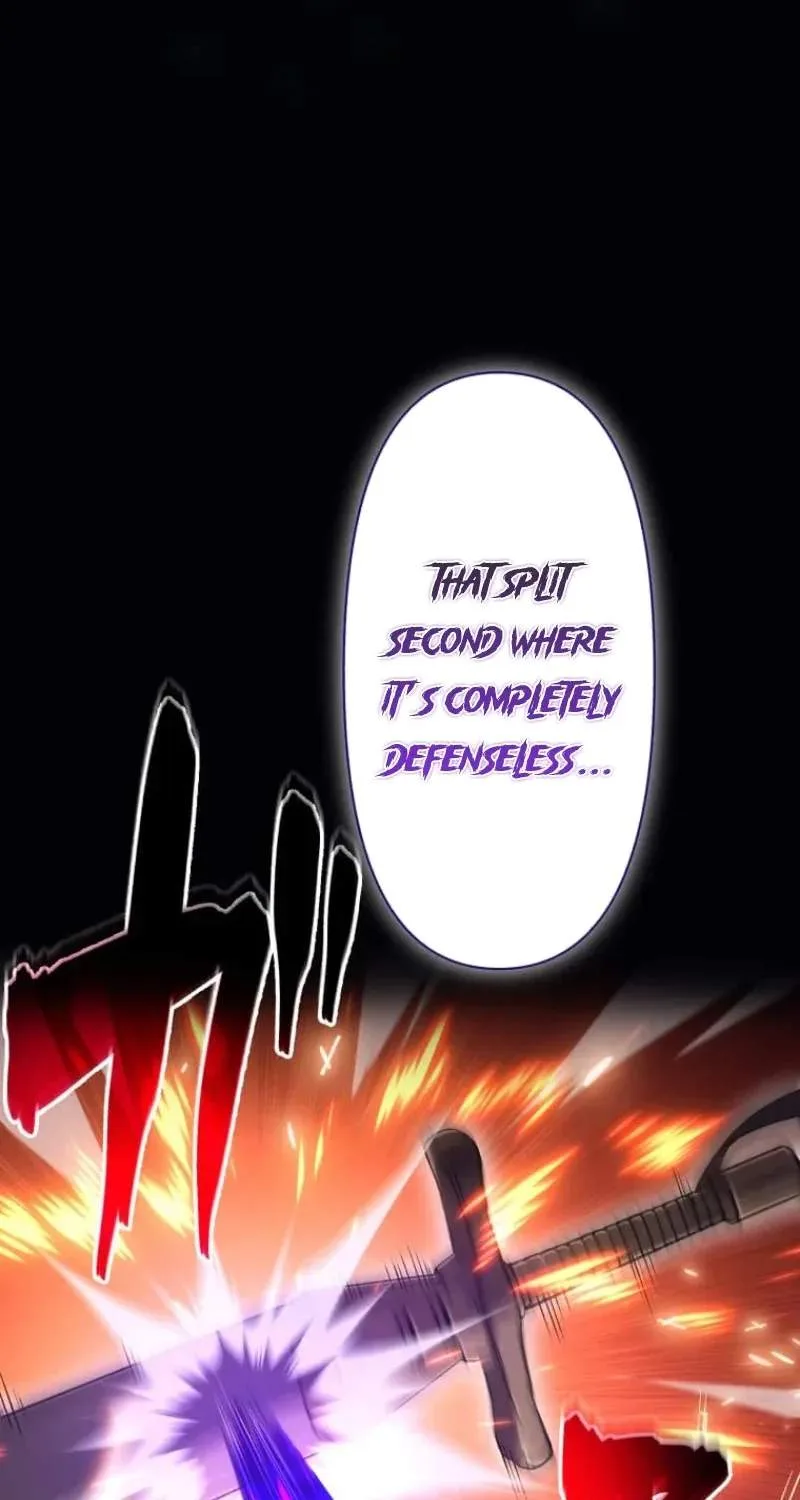 My Exclusive Evil King Skill Is Too Overpowered Chapter 8 page 71