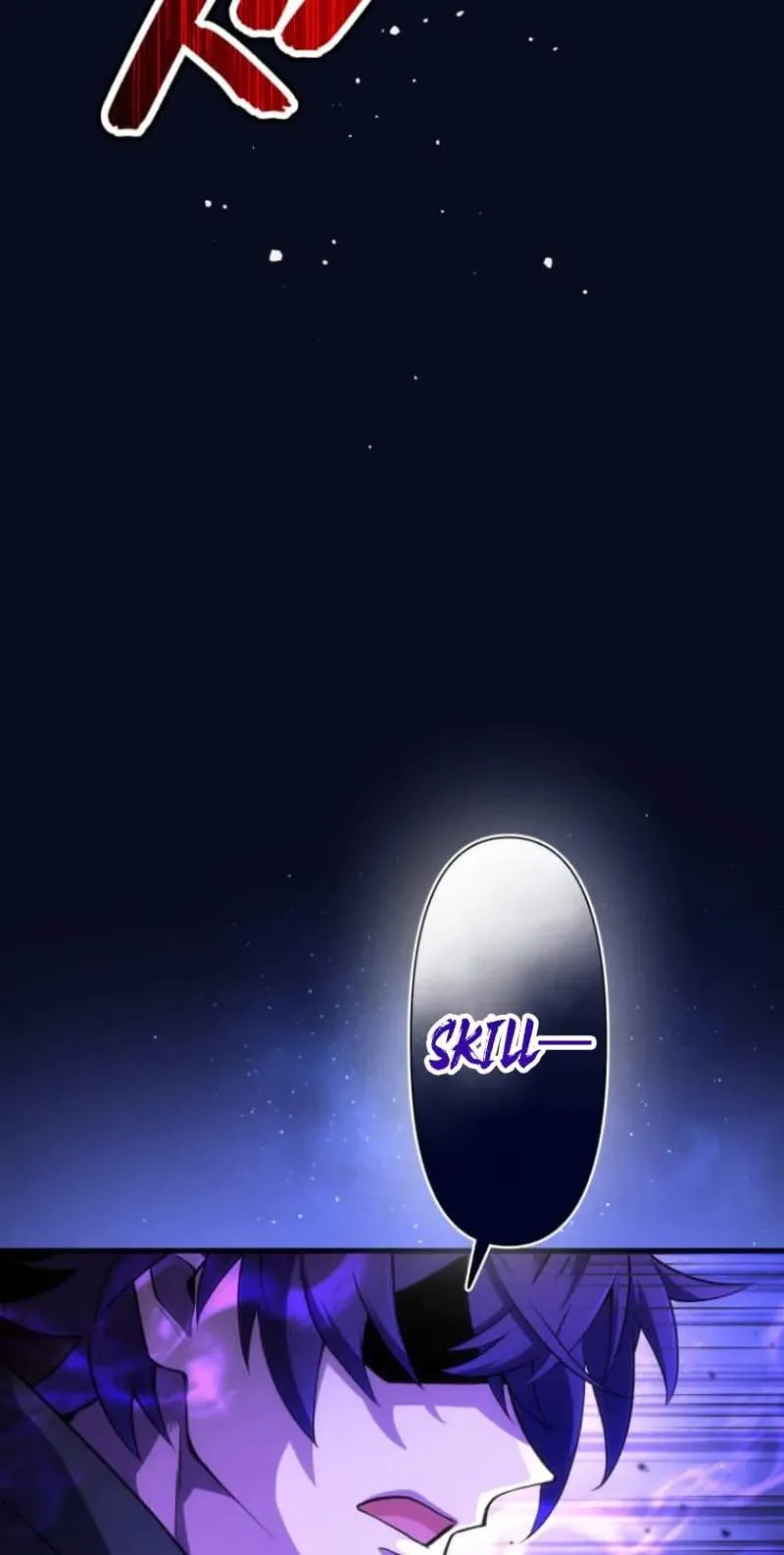 My Exclusive Evil King Skill Is Too Overpowered Chapter 2 page 33