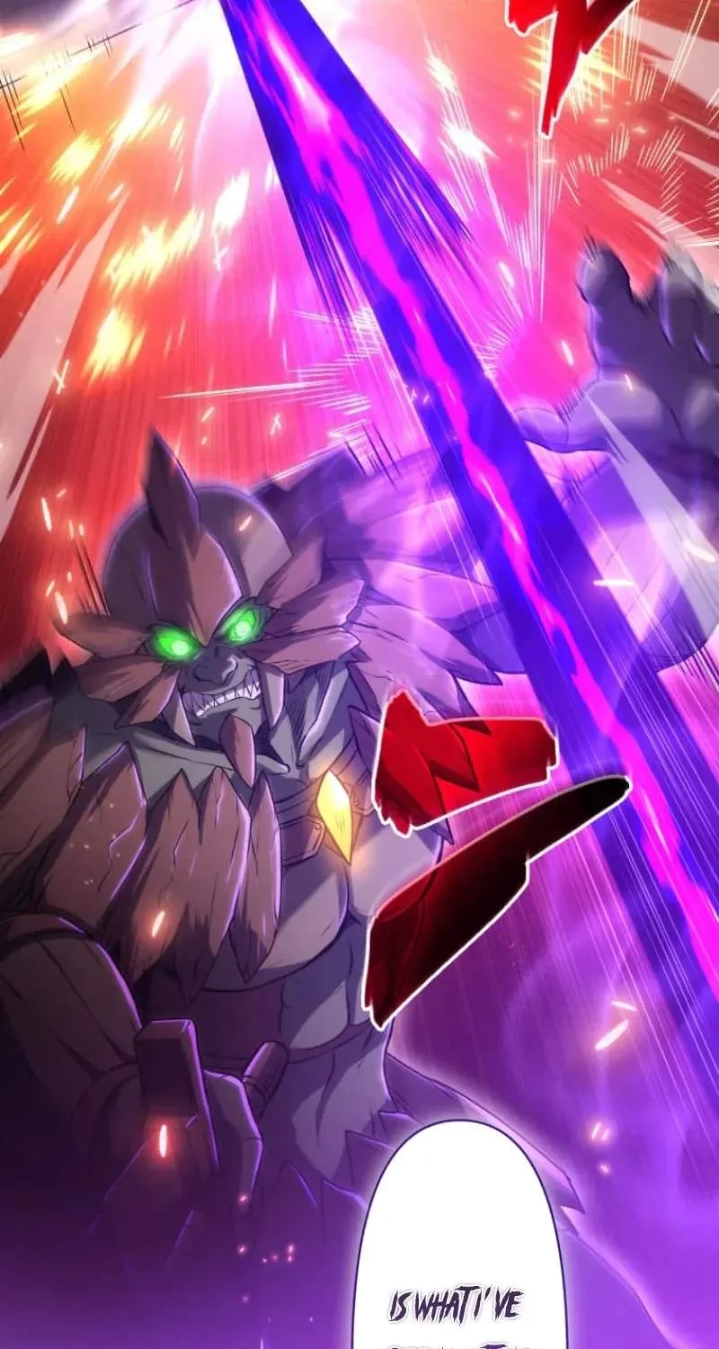 My Exclusive Evil King Skill Is Too Overpowered Chapter 8 page 72