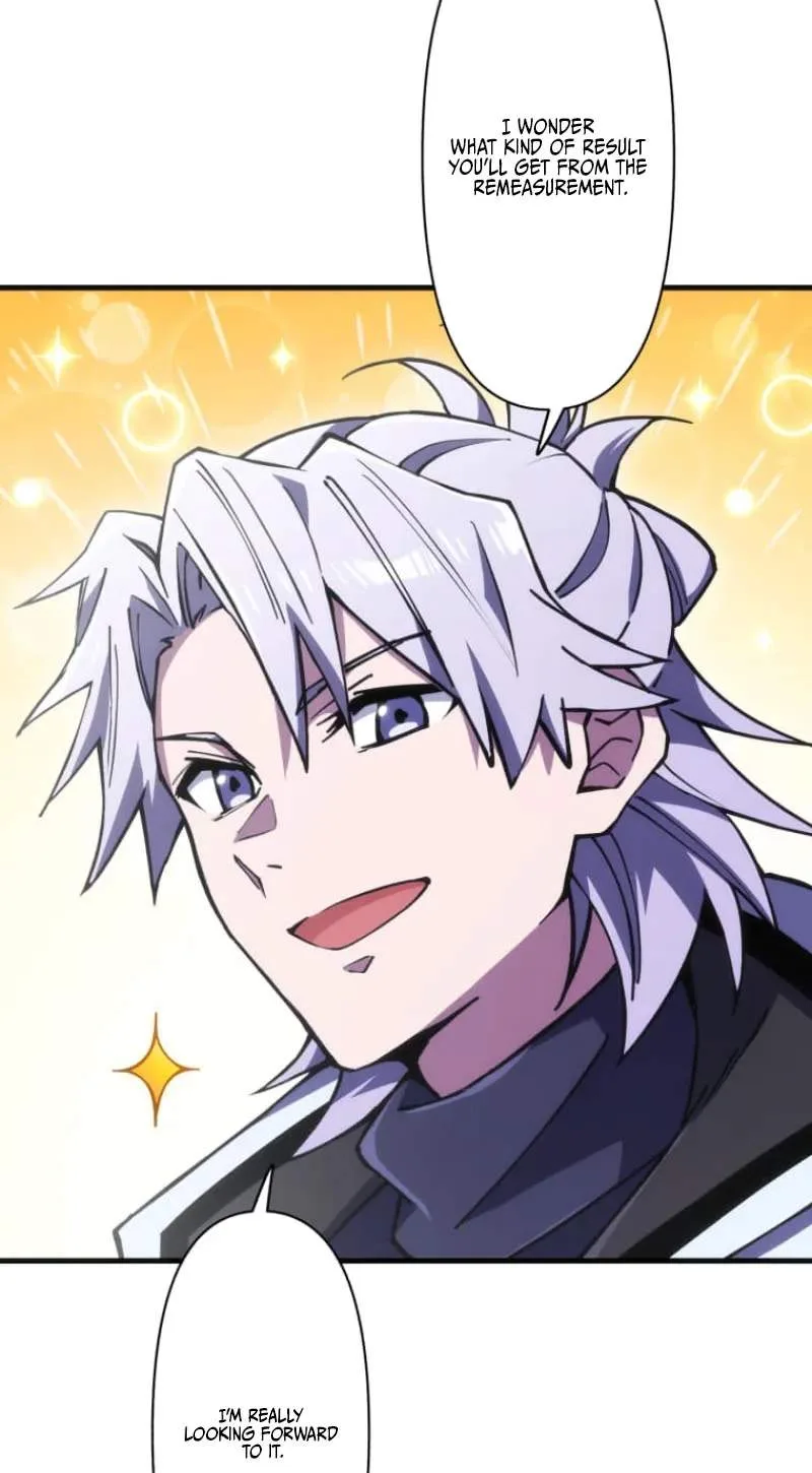 My Exclusive Evil King Skill Is Too Overpowered Chapter 5 page 35