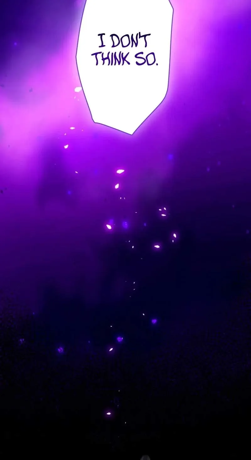 My Exclusive Evil King Skill Is Too Overpowered Chapter 7 page 37