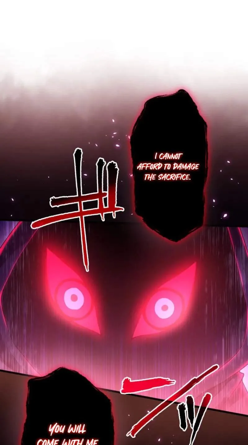 My Exclusive Evil King Skill Is Too Overpowered Chapter 6 page 65