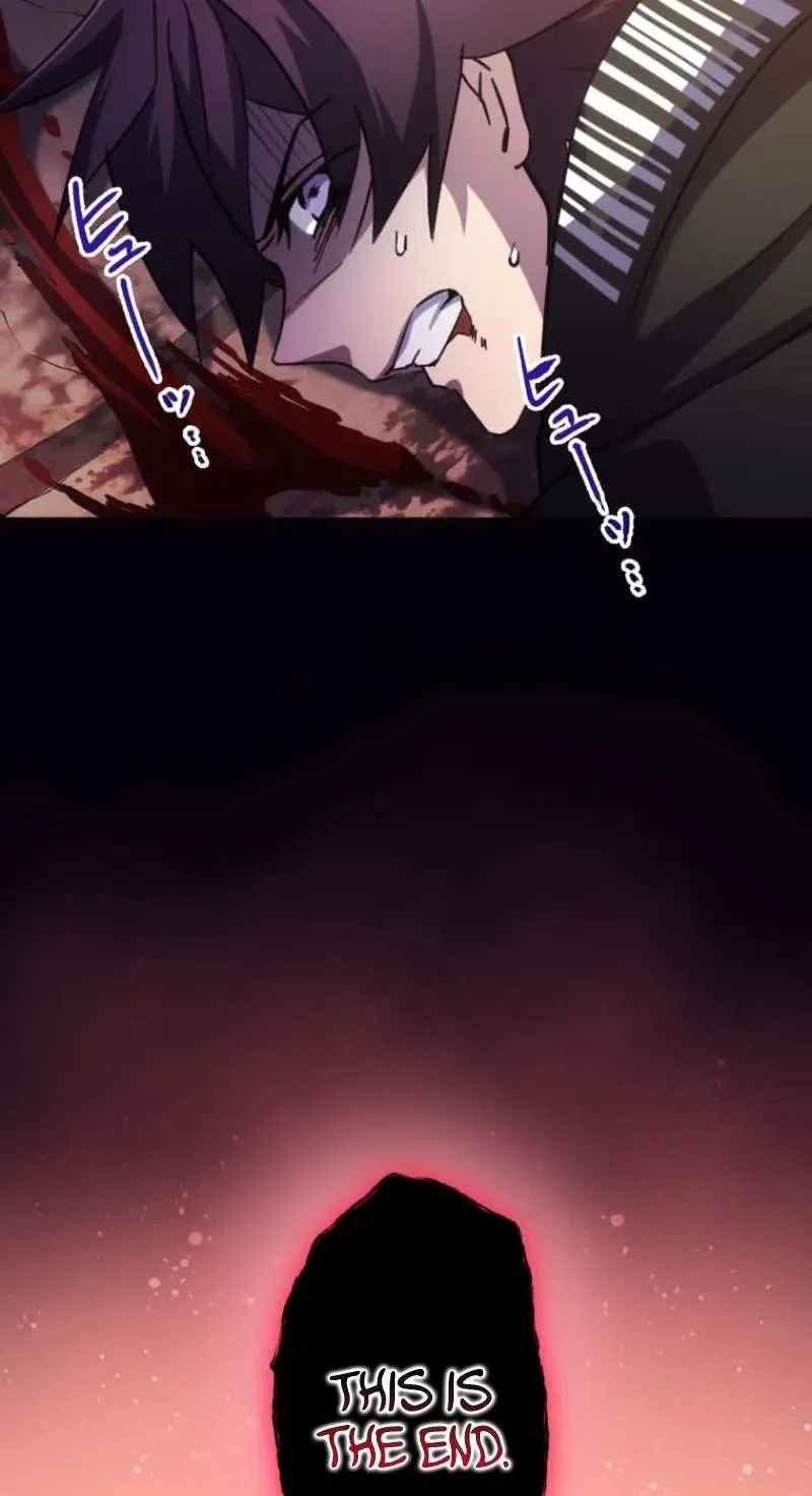 My Exclusive Evil King Skill Is Too Overpowered Chapter 7 page 34
