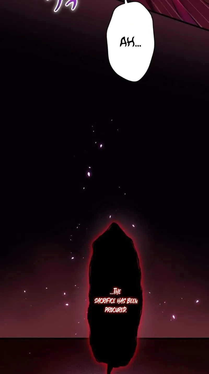My Exclusive Evil King Skill Is Too Overpowered Chapter 6 page 67