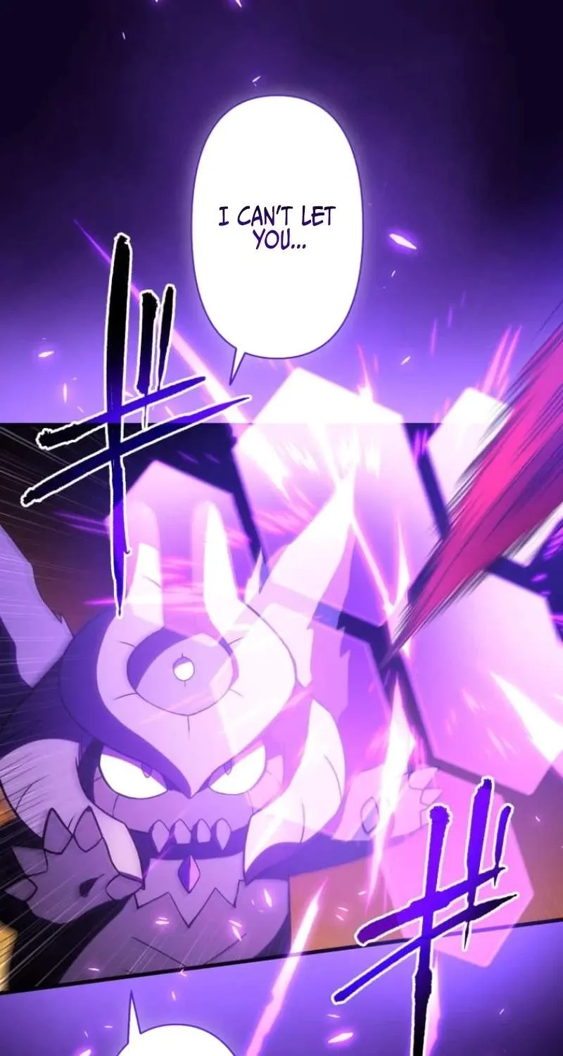 My Exclusive Evil King Skill Is Too Overpowered Chapter 7 page 41