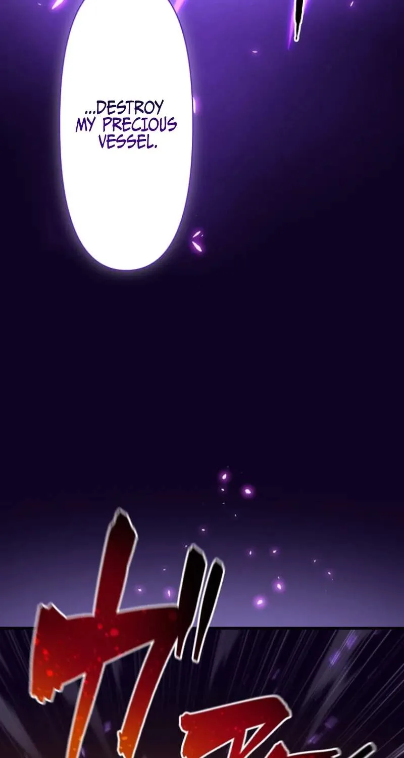 My Exclusive Evil King Skill Is Too Overpowered Chapter 7 page 42