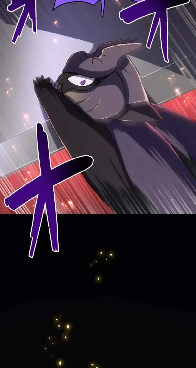 My Exclusive Evil King Skill Is Too Overpowered Chapter 8 page 74