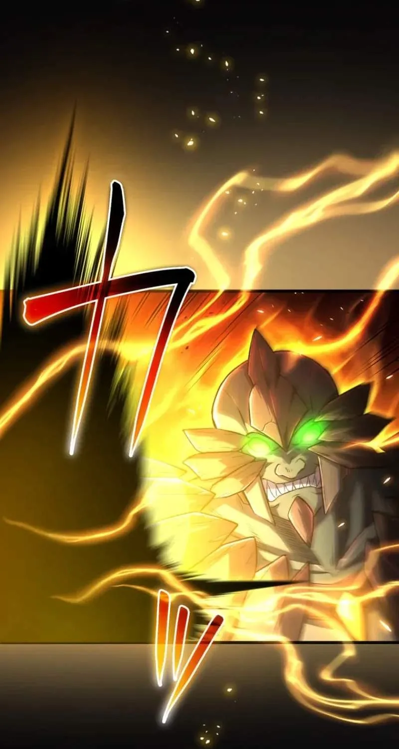 My Exclusive Evil King Skill Is Too Overpowered Chapter 8 page 75