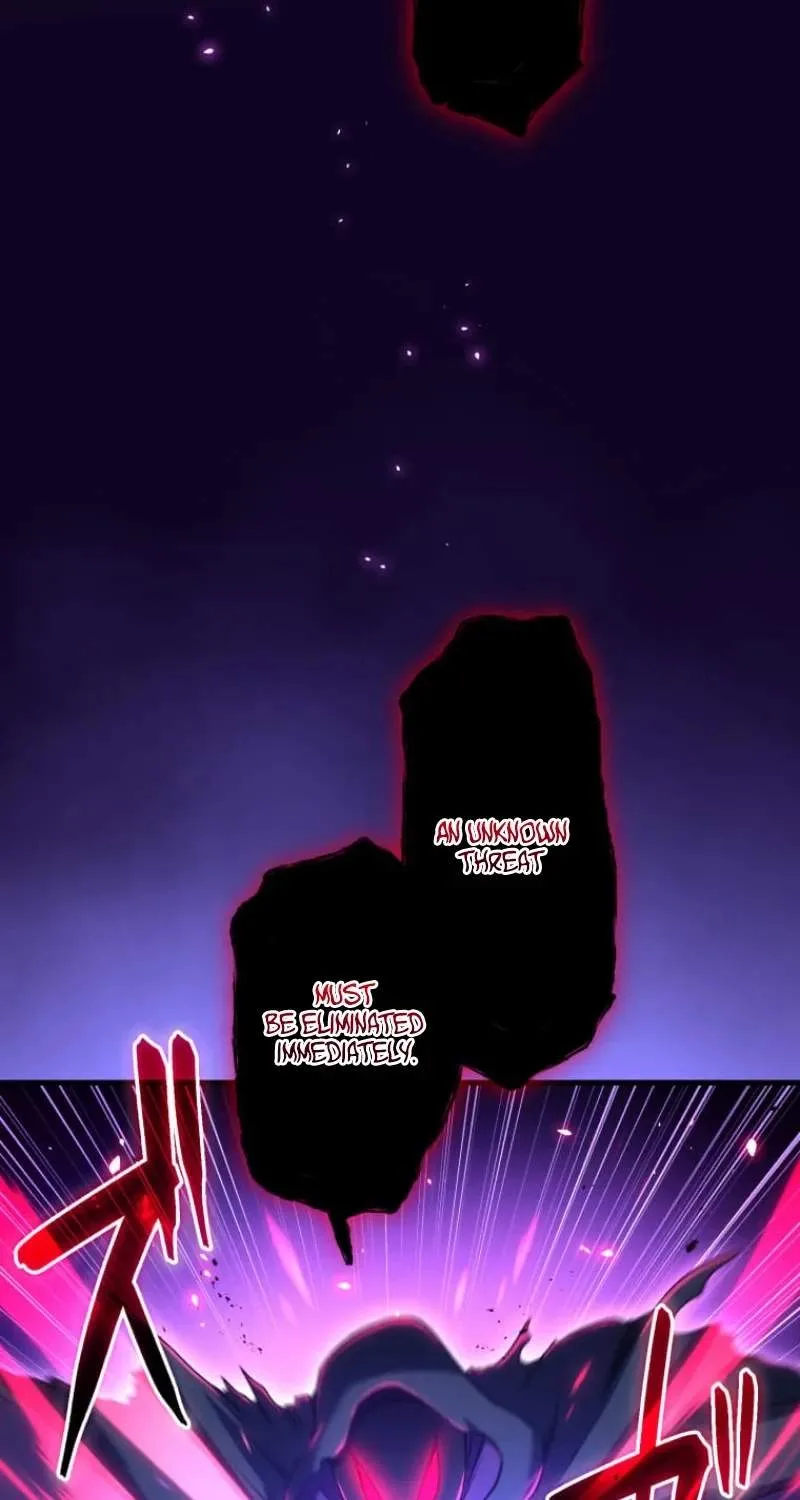 My Exclusive Evil King Skill Is Too Overpowered Chapter 7 page 44