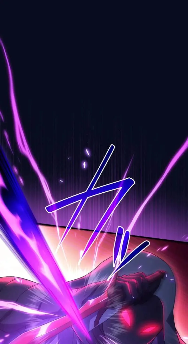 My Exclusive Evil King Skill Is Too Overpowered Chapter 6 page 72