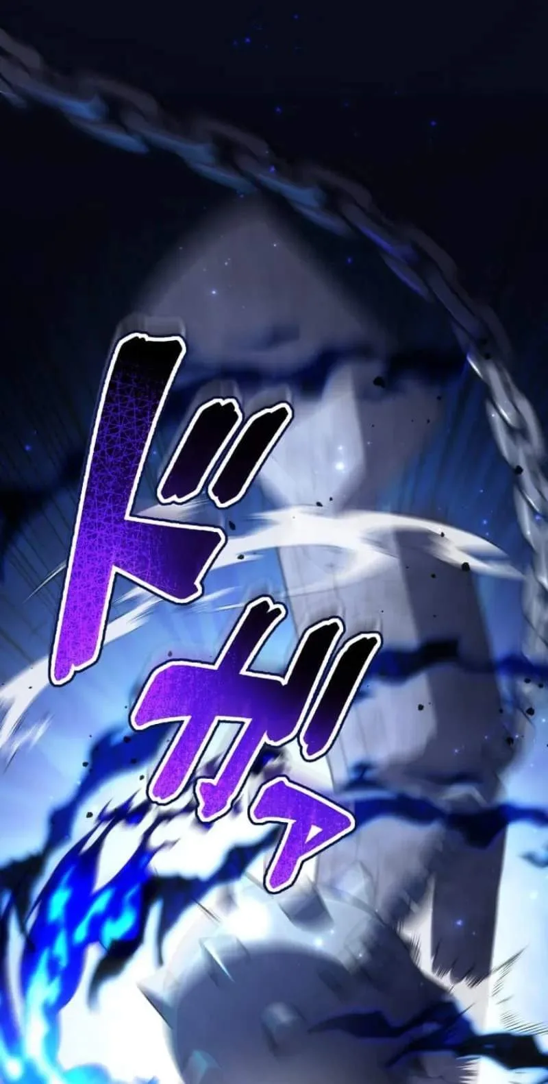 My Exclusive Evil King Skill Is Too Overpowered Chapter 2 page 37