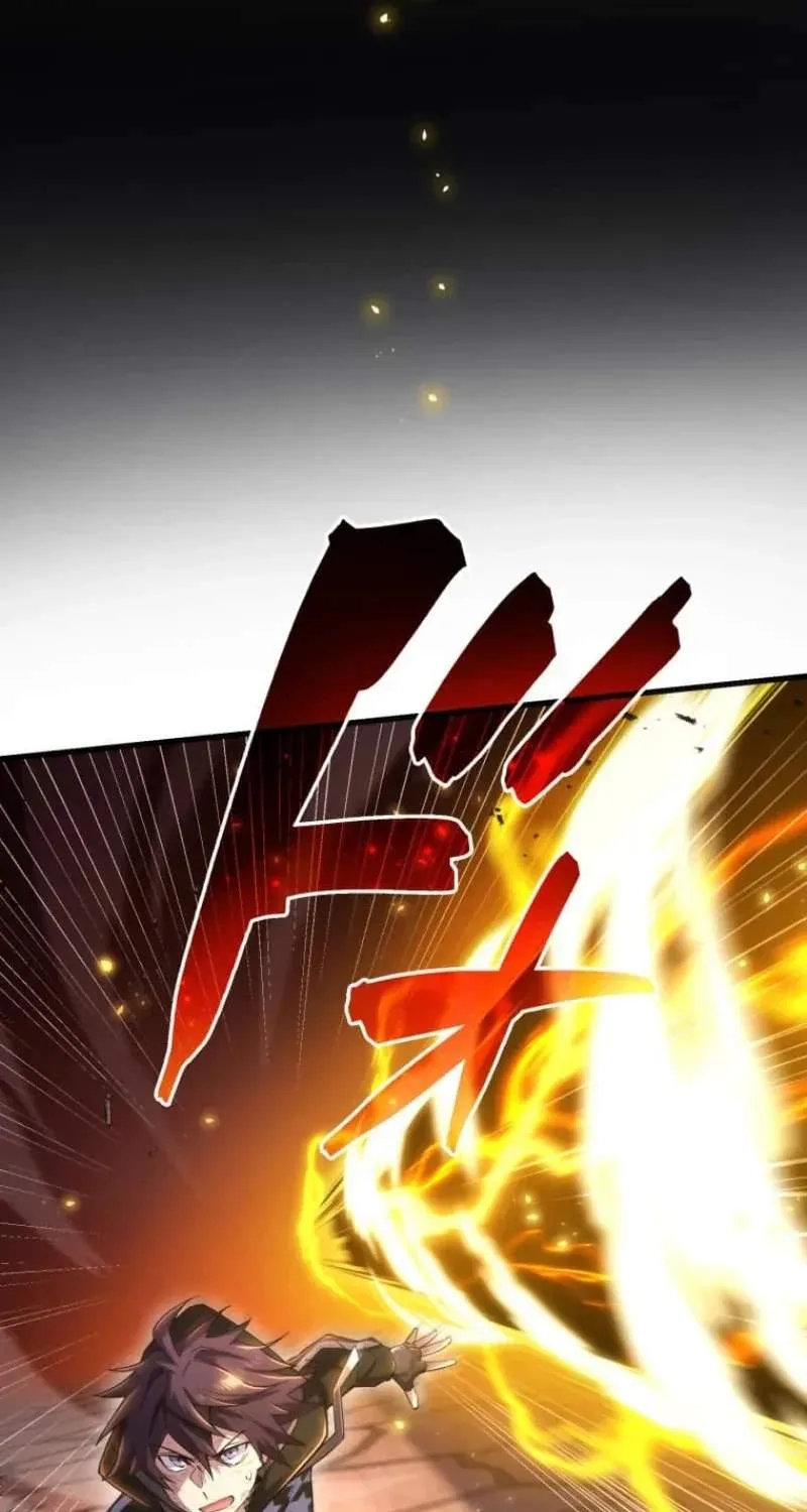 My Exclusive Evil King Skill Is Too Overpowered Chapter 8 page 76