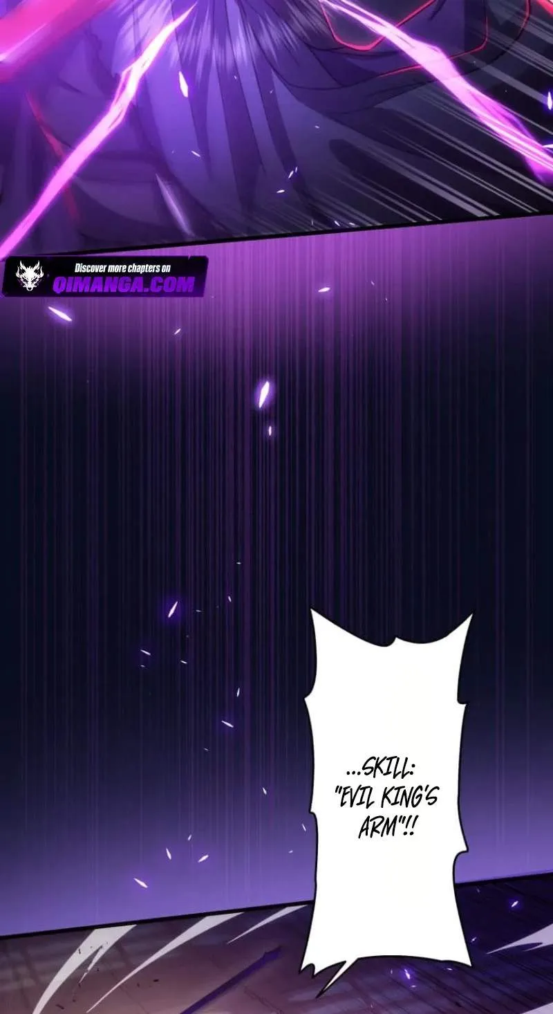 My Exclusive Evil King Skill Is Too Overpowered Chapter 6 page 73