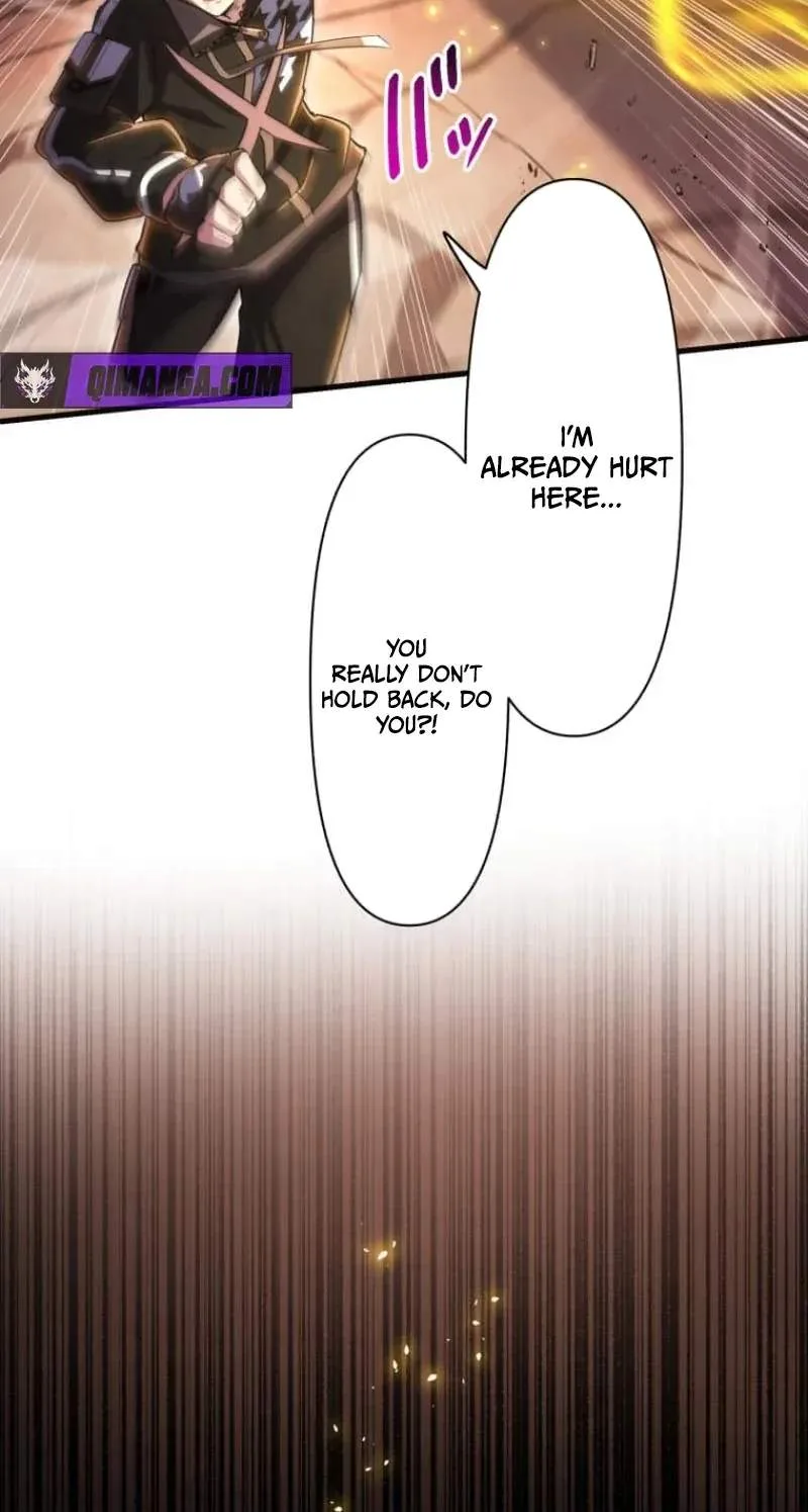 My Exclusive Evil King Skill Is Too Overpowered Chapter 8 page 77