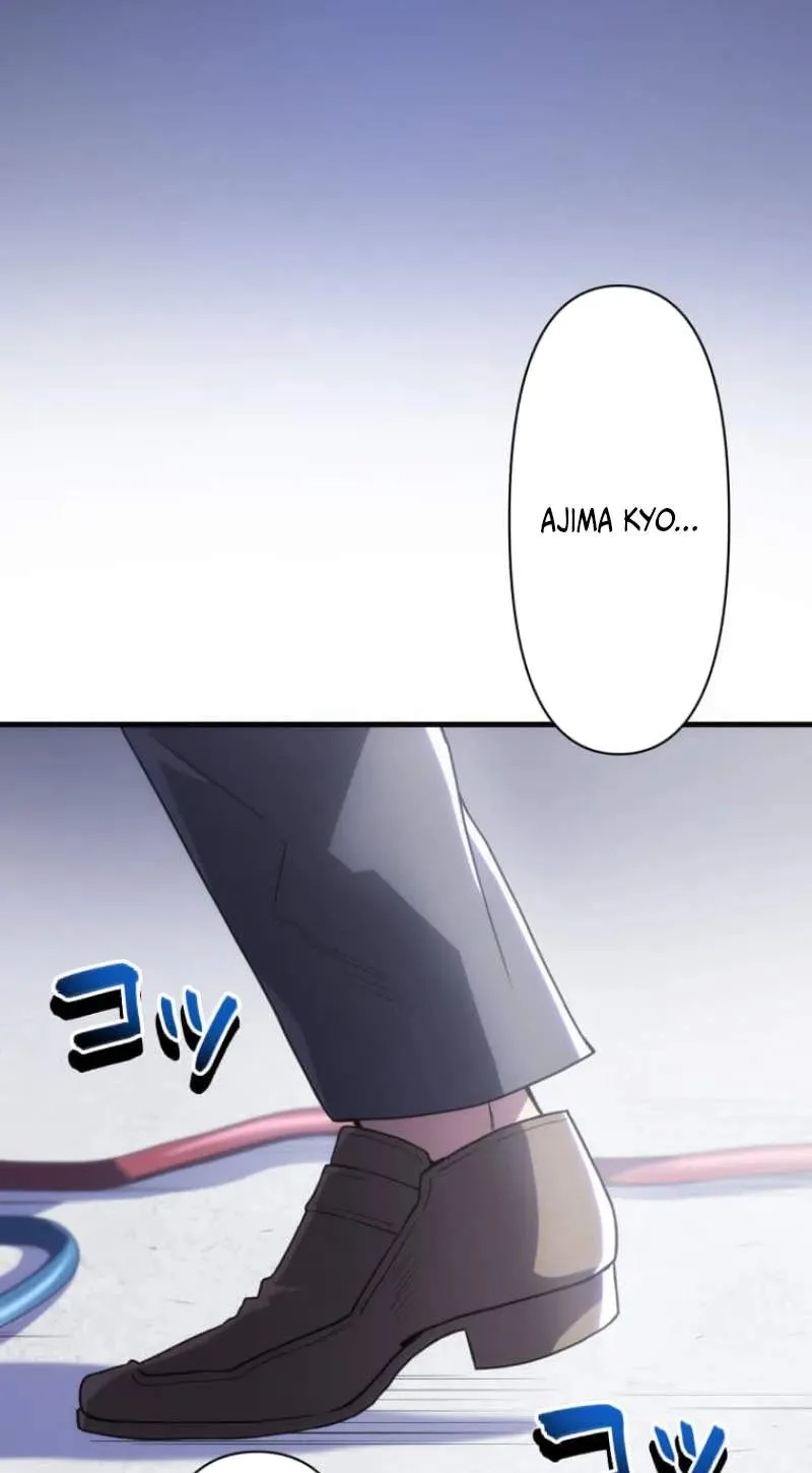 My Exclusive Evil King Skill Is Too Overpowered Chapter 5 page 39