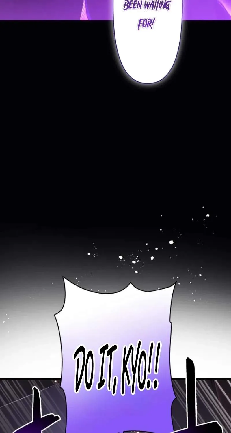 My Exclusive Evil King Skill Is Too Overpowered Chapter 8 page 73
