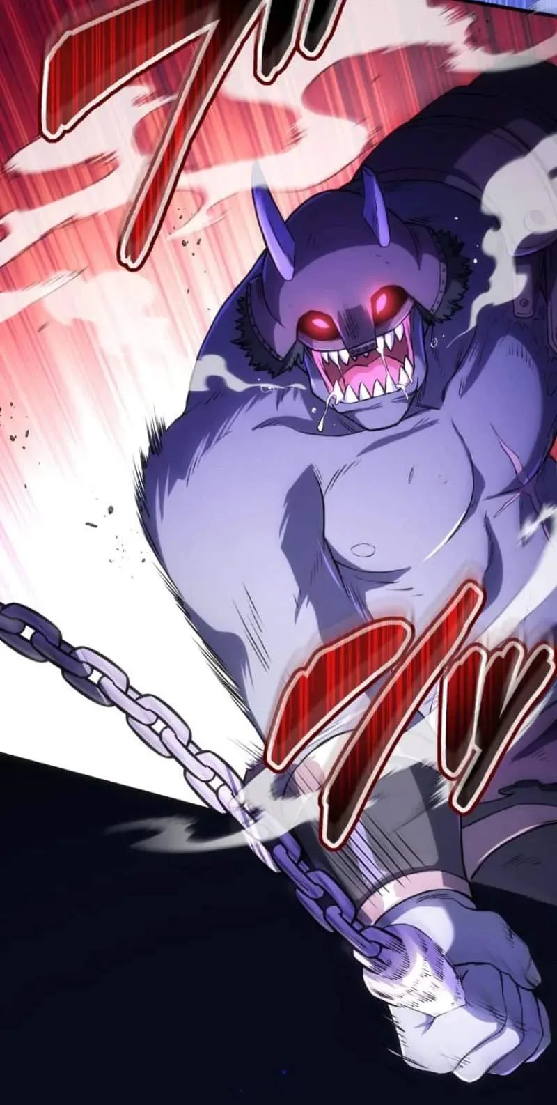 My Exclusive Evil King Skill Is Too Overpowered Chapter 2 page 36