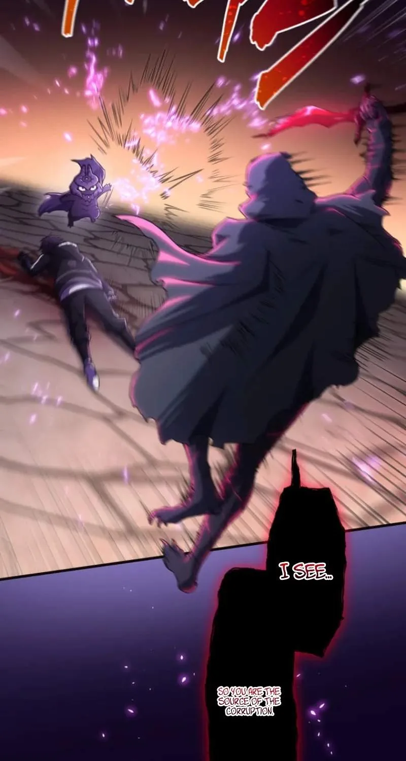 My Exclusive Evil King Skill Is Too Overpowered Chapter 7 page 43