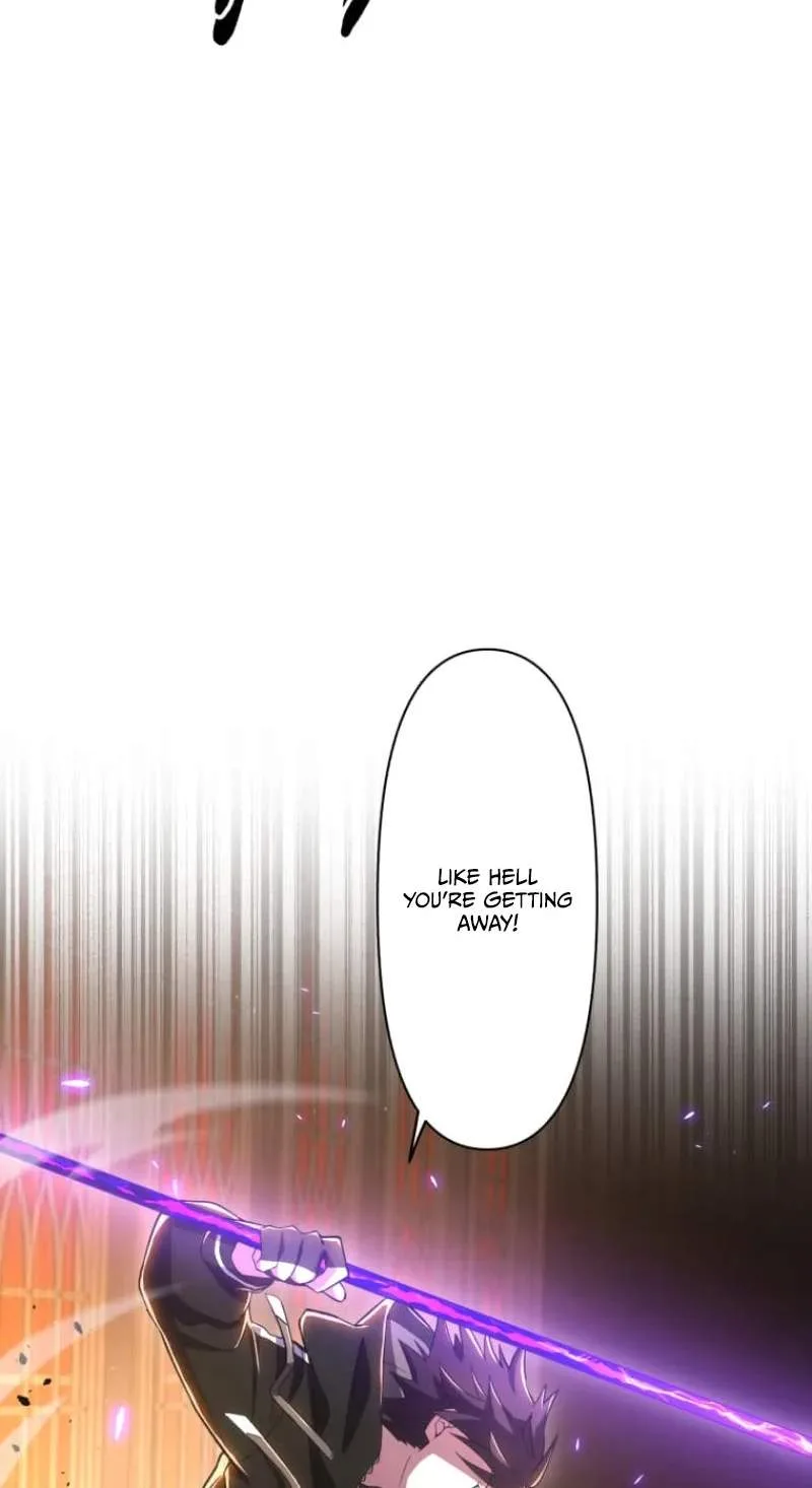 My Exclusive Evil King Skill Is Too Overpowered Chapter 6 page 70
