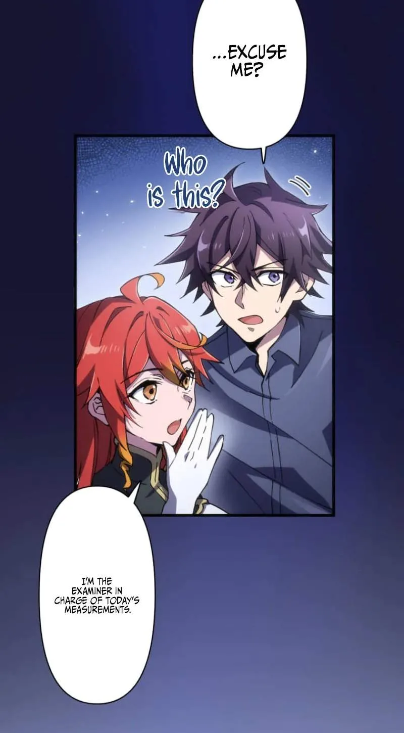 My Exclusive Evil King Skill Is Too Overpowered Chapter 5 page 38